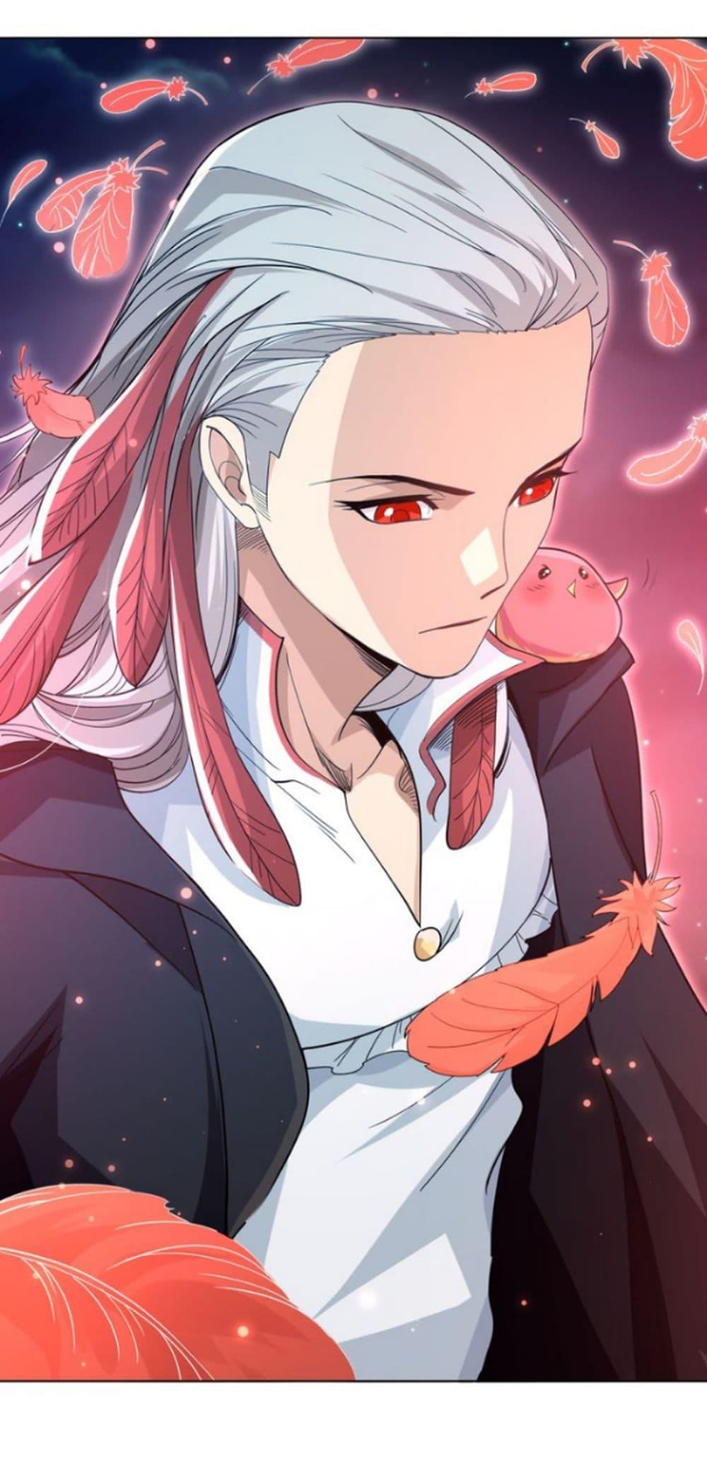 Manga-lc-com อ่านมังงะ อ่านการ์ตูน ออนไลน์ ฟรี ULTIMATE SOLDIER ตอนที่ 1 2 3 4 5 6 7 8 9 10 11 12 13 14 ฟรี ไม่มีโฆษณา Manga-lc - อ่าน มังงะ อ่าน การ์ตูน ออนไลน์ อ่านมังงะ ฟรี