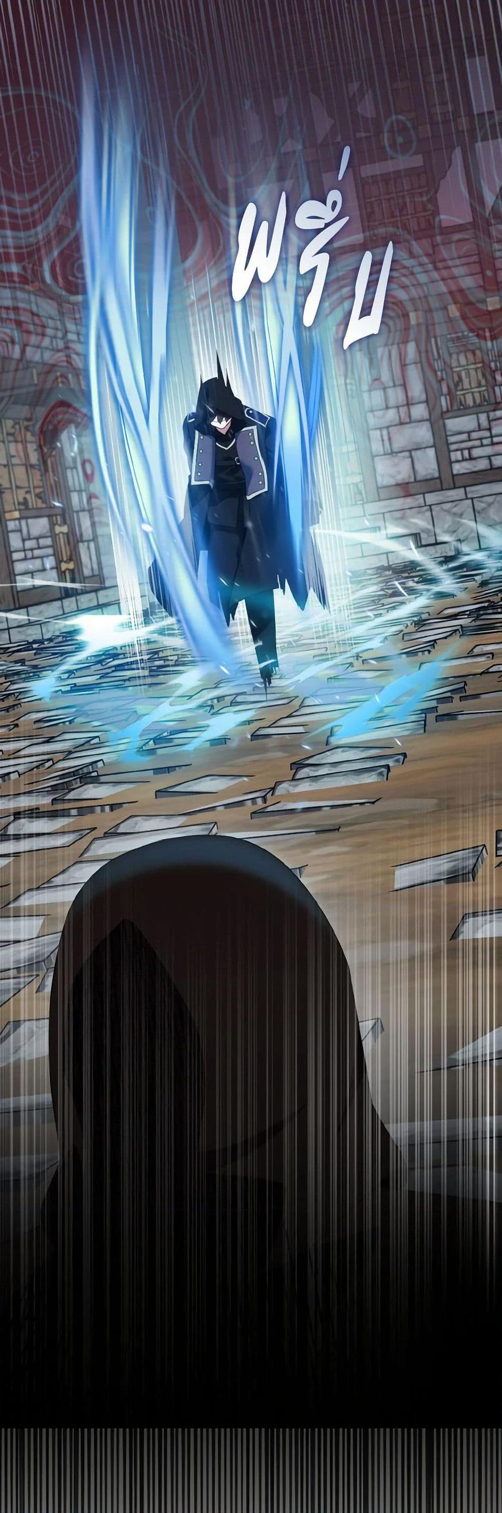 Manga-lc-com อ่านมังงะ อ่านการ์ตูน ออนไลน์ ฟรี I Tried To Be Her Loyal Sword ตอนที่ 1 2 3 4 5 6 7 8 9 10 11 12 13 14 ฟรี ไม่มีโฆษณา Manga-lc - อ่าน มังงะ อ่าน การ์ตูน ออนไลน์ อ่านมังงะ ฟรี