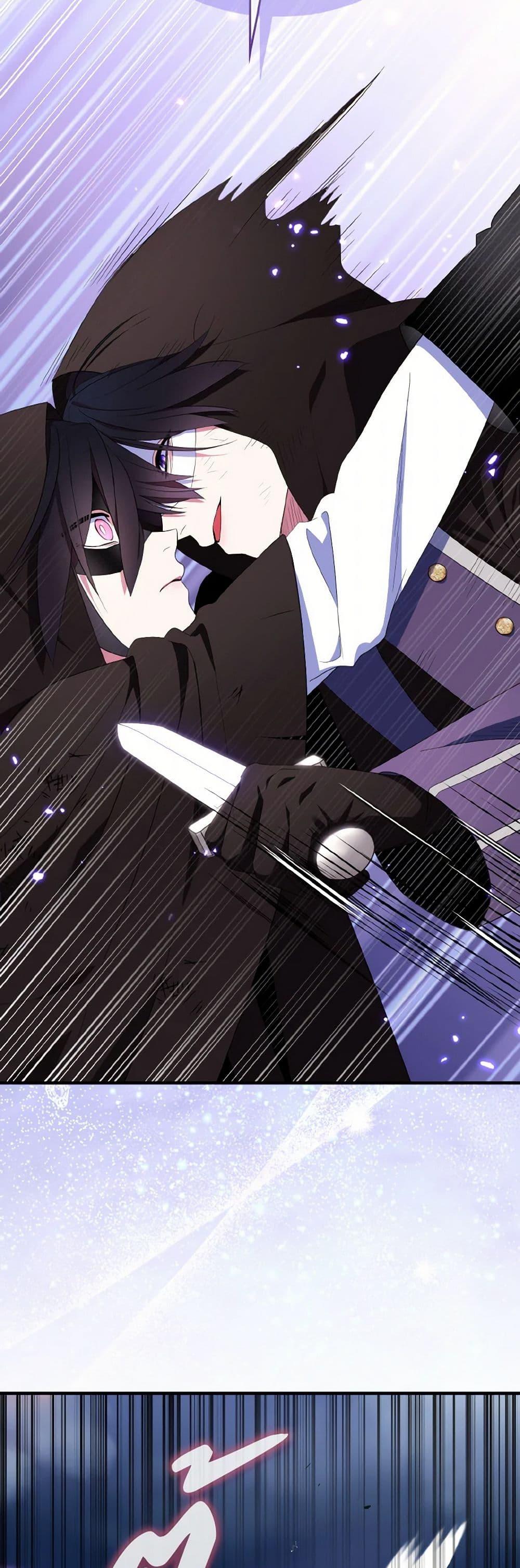 Manga-lc-com อ่านมังงะ อ่านการ์ตูน ออนไลน์ ฟรี I Tried To Be Her Loyal Sword ตอนที่ 1 2 3 4 5 6 7 8 9 10 11 12 13 14 ฟรี ไม่มีโฆษณา Manga-lc - อ่าน มังงะ อ่าน การ์ตูน ออนไลน์ อ่านมังงะ ฟรี