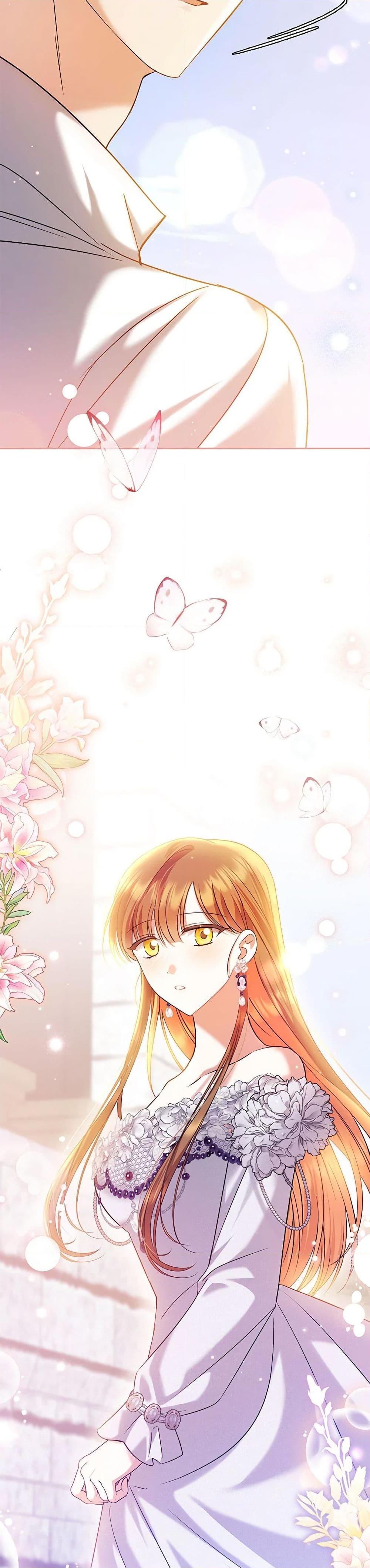 Manga-lc-com อ่านมังงะ อ่านการ์ตูน ออนไลน์ ฟรี In This Life, I Will Survive Until the End ตอนที่ 1 2 3 4 5 6 7 8 9 10 11 12 13 14 ฟรี ไม่มีโฆษณา Manga-lc - อ่าน มังงะ อ่าน การ์ตูน ออนไลน์ อ่านมังงะ ฟรี