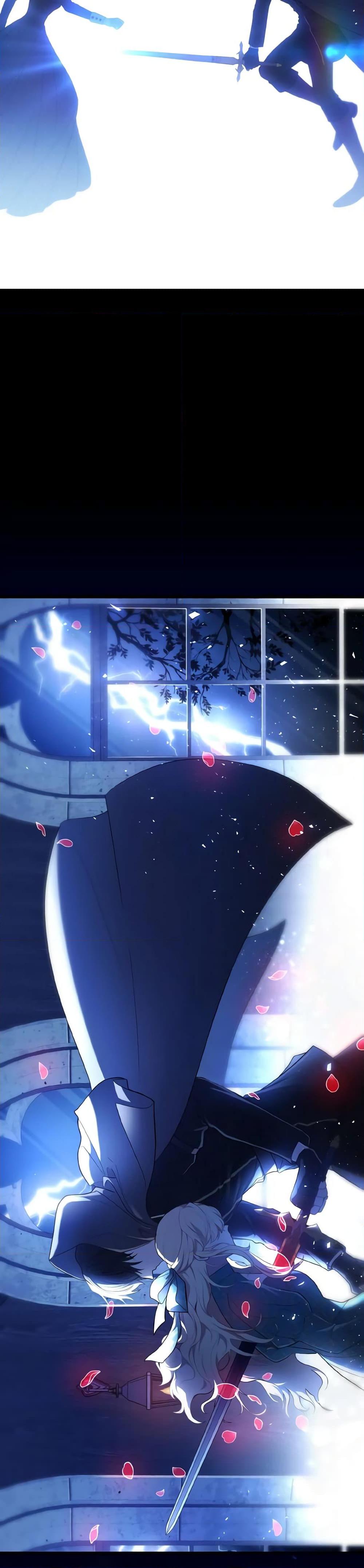 Manga-lc-com อ่านมังงะ อ่านการ์ตูน ออนไลน์ ฟรี Adeline’s Deep Night ตอนที่ 1 2 3 4 5 6 7 8 9 10 11 12 13 14 ฟรี ไม่มีโฆษณา Manga-lc - อ่าน มังงะ อ่าน การ์ตูน ออนไลน์ อ่านมังงะ ฟรี