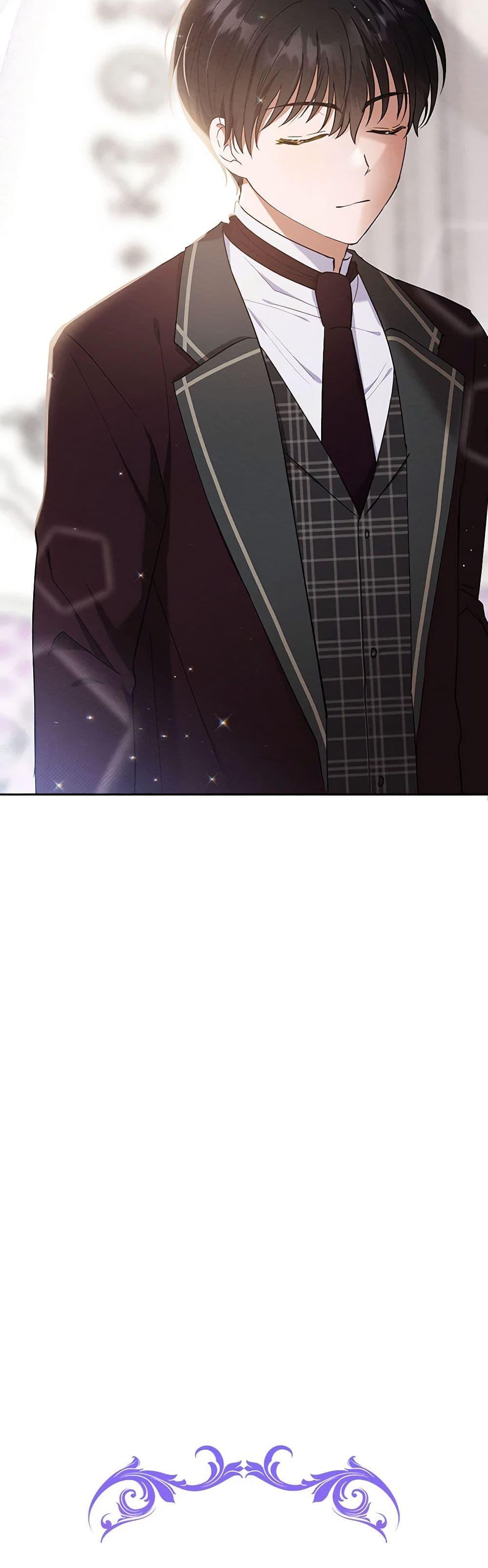 Manga-lc-com อ่านมังงะ อ่านการ์ตูน ออนไลน์ ฟรี Lady Baby Is a Revenge Maker ตอนที่ 1 2 3 4 5 6 7 8 9 10 11 12 13 14 ฟรี ไม่มีโฆษณา Manga-lc - อ่าน มังงะ อ่าน การ์ตูน ออนไลน์ อ่านมังงะ ฟรี