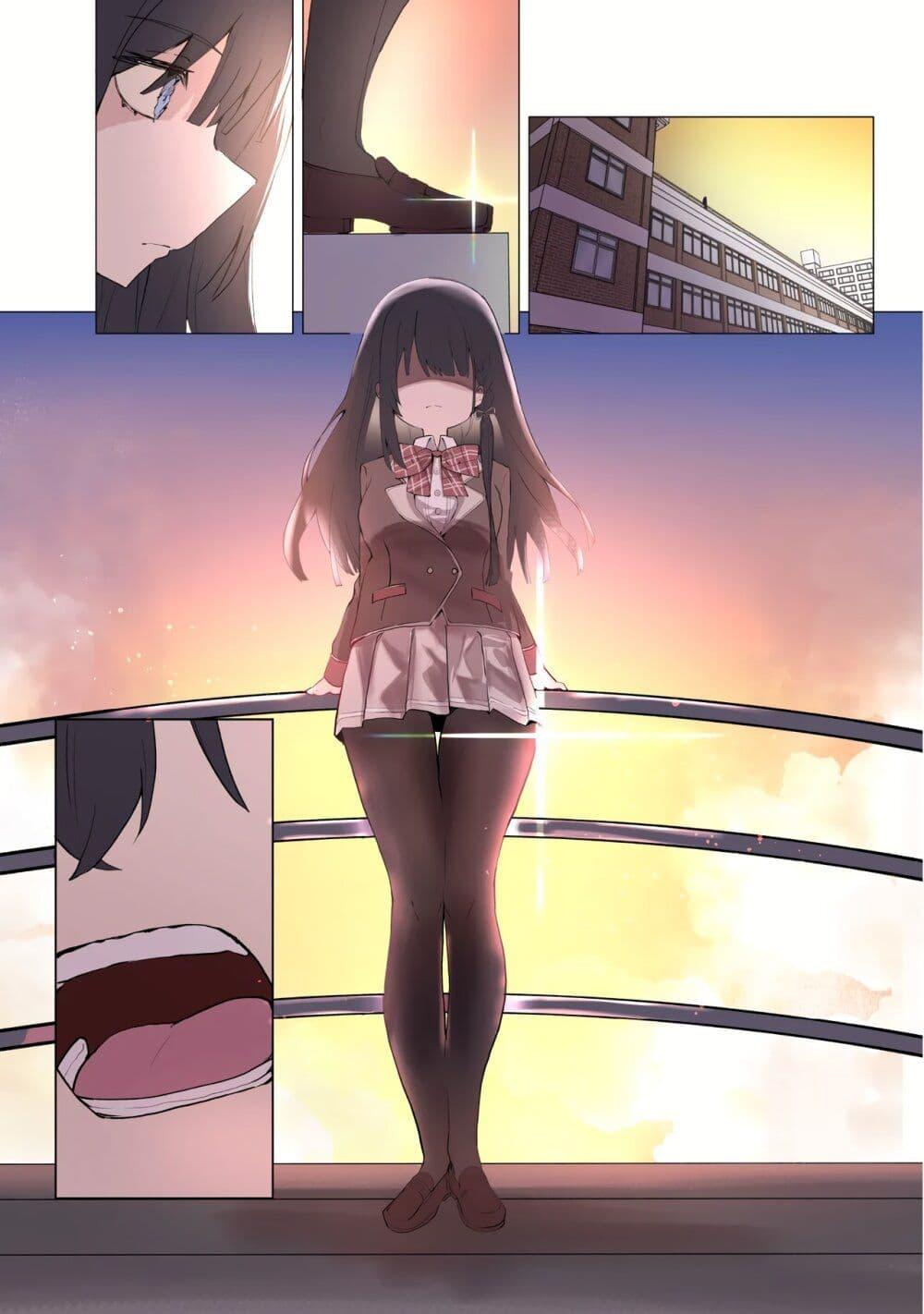 Manga-lc-com อ่านมังงะ อ่านการ์ตูน ออนไลน์ ฟรี Tobioriru Chokuzen no Doukyuusei ni “Sekkusu Shiyou! ” To Teianshite Mita. ตอนที่ 1 2 3 4 5 6 7 8 9 10 11 12 13 14 ฟรี ไม่มีโฆษณา Manga-lc - อ่าน มังงะ อ่าน การ์ตูน ออนไลน์ อ่านมังงะ ฟรี
