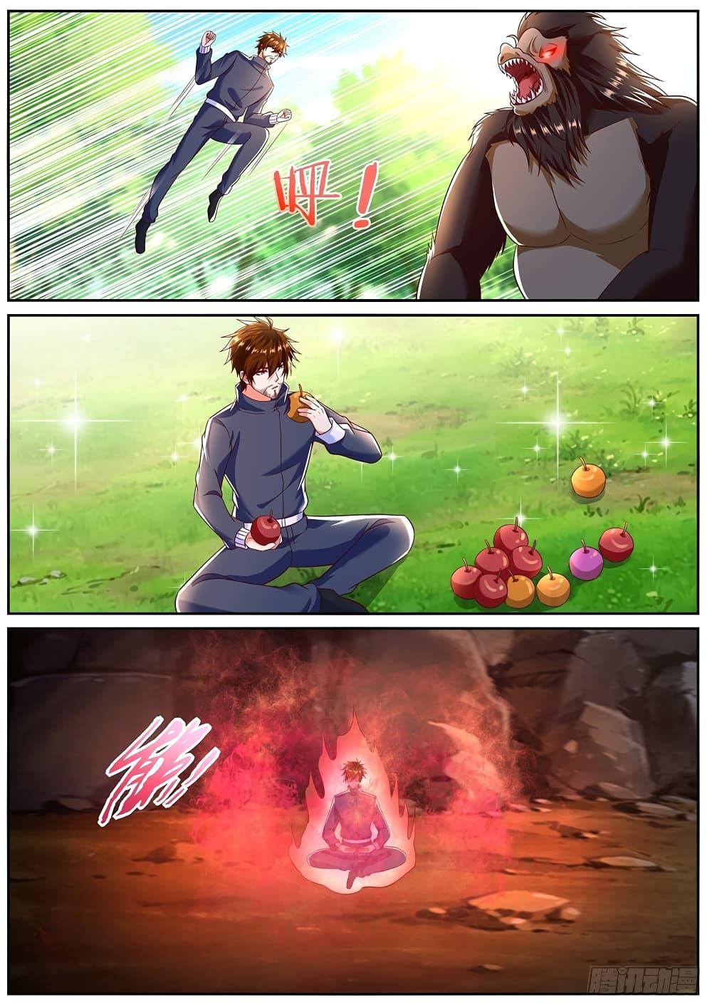 Manga-lc-com อ่านมังงะ อ่านการ์ตูน ออนไลน์ ฟรี Rebirth Of the Urban Immortal Cultivator ตอนที่ 1 2 3 4 5 6 7 8 9 10 11 12 13 14 ฟรี ไม่มีโฆษณา Manga-lc - อ่าน มังงะ อ่าน การ์ตูน ออนไลน์ อ่านมังงะ ฟรี