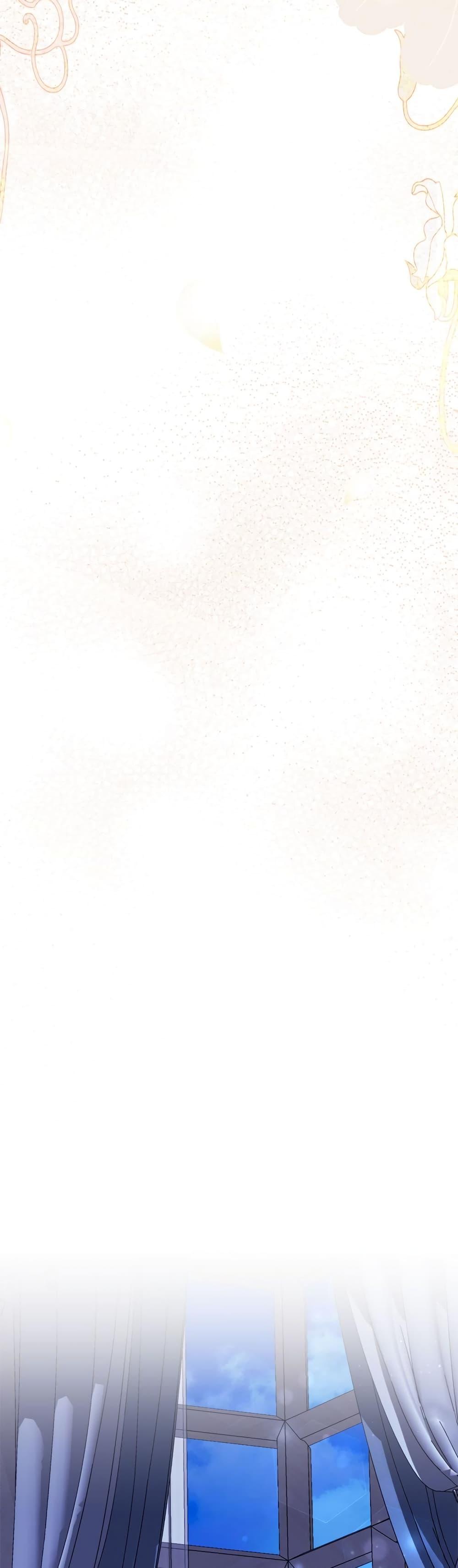 Manga-lc-com อ่านมังงะ อ่านการ์ตูน ออนไลน์ ฟรี The Little Princess and Her Monster Prince ตอนที่ 1 2 3 4 5 6 7 8 9 10 11 12 13 14 ฟรี ไม่มีโฆษณา Manga-lc - อ่าน มังงะ อ่าน การ์ตูน ออนไลน์ อ่านมังงะ ฟรี