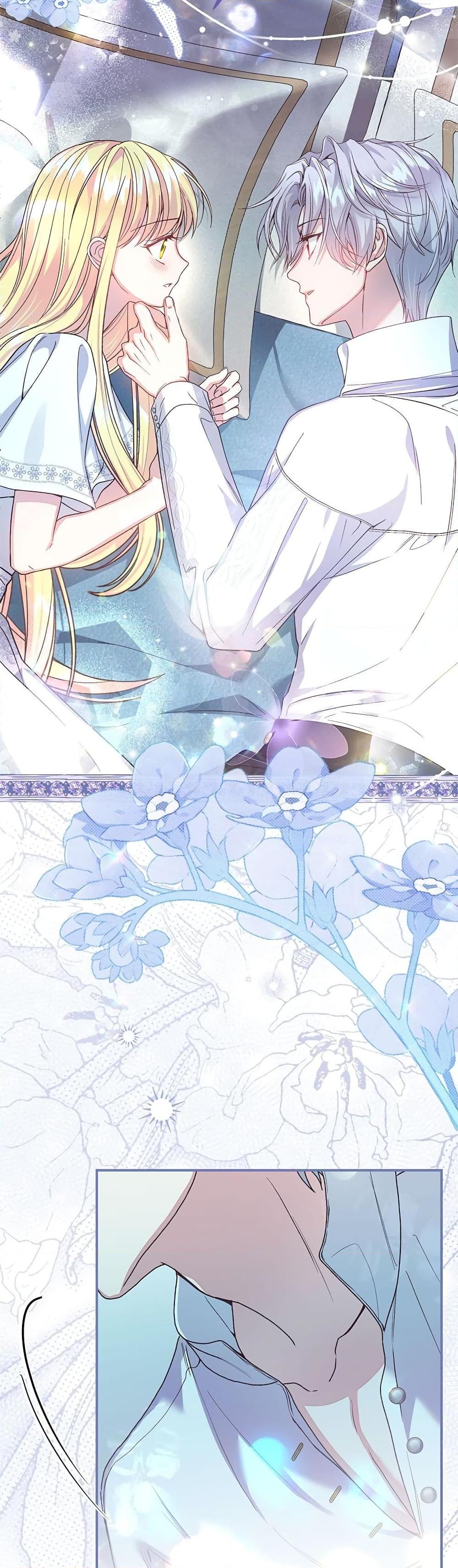 Manga-lc-com อ่านมังงะ อ่านการ์ตูน ออนไลน์ ฟรี The Little Princess and Her Monster Prince ตอนที่ 1 2 3 4 5 6 7 8 9 10 11 12 13 14 ฟรี ไม่มีโฆษณา Manga-lc - อ่าน มังงะ อ่าน การ์ตูน ออนไลน์ อ่านมังงะ ฟรี