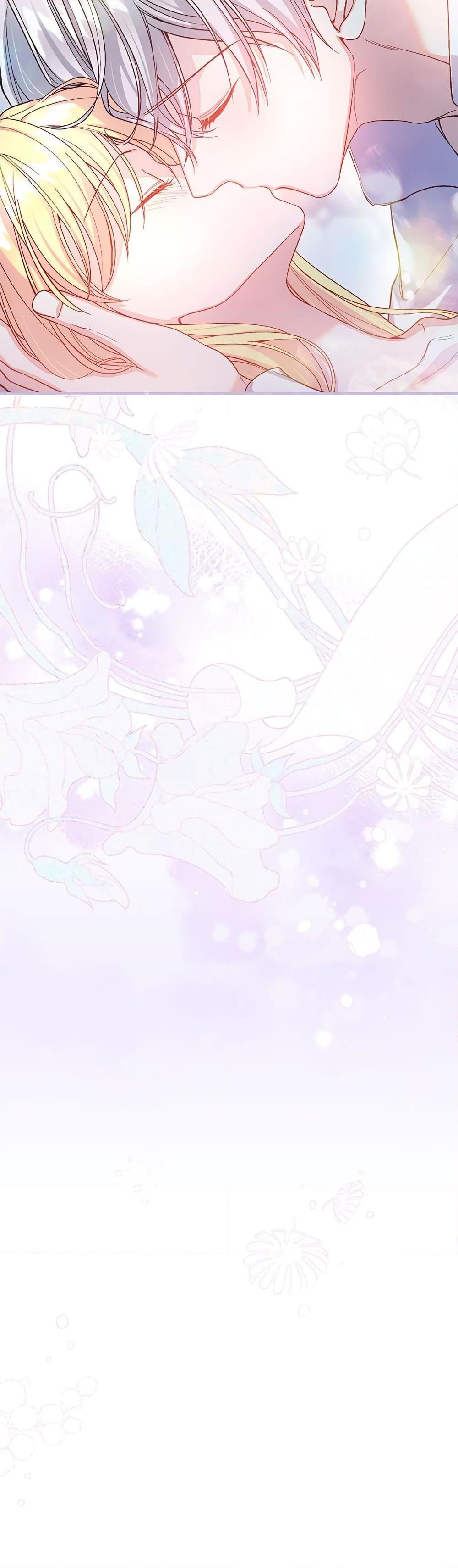 Manga-lc-com อ่านมังงะ อ่านการ์ตูน ออนไลน์ ฟรี The Little Princess and Her Monster Prince ตอนที่ 1 2 3 4 5 6 7 8 9 10 11 12 13 14 ฟรี ไม่มีโฆษณา Manga-lc - อ่าน มังงะ อ่าน การ์ตูน ออนไลน์ อ่านมังงะ ฟรี