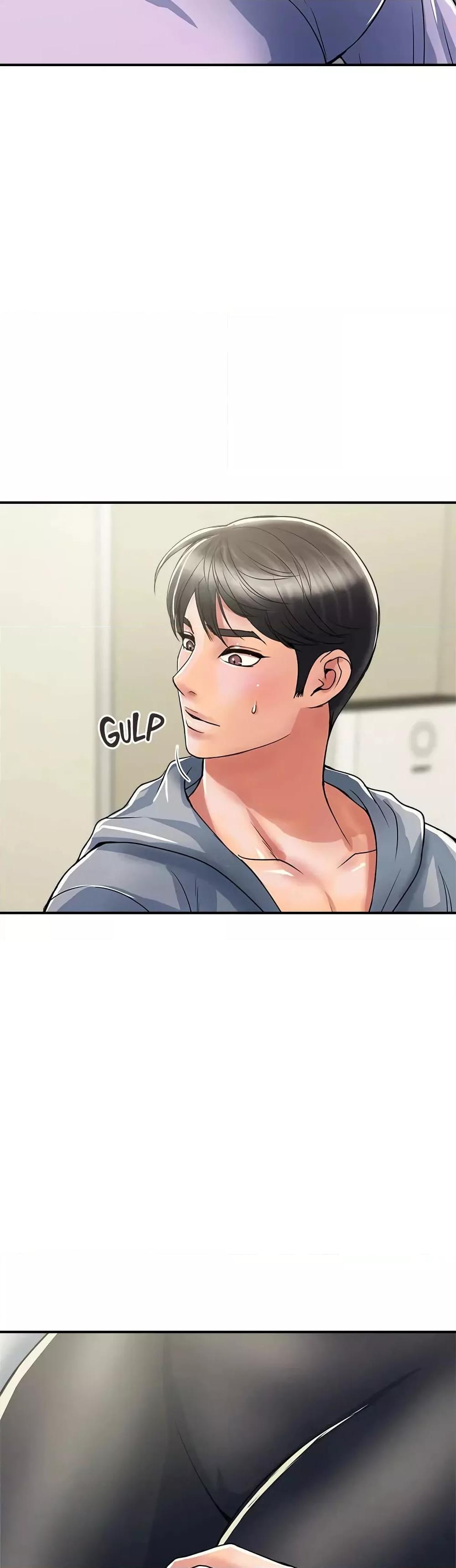 Doujin-Lc- อ่าน โดจิน มังฮวา เกาหลี ญี่ปุ่น จีน แปลไทย Pheromones ตอนที่ 1 2 3 4 5 6 7 8 9 10 11 12 13 14 ฟรี ไม่มีโฆษณา อ่าน โดจิน Manhwa เกาหลี ญี่ปุ่น จีน เรามีครบ คัดมาให้เน้นๆ โดจิน 18+ รับประกันความฟินโดย  Doujin Lc