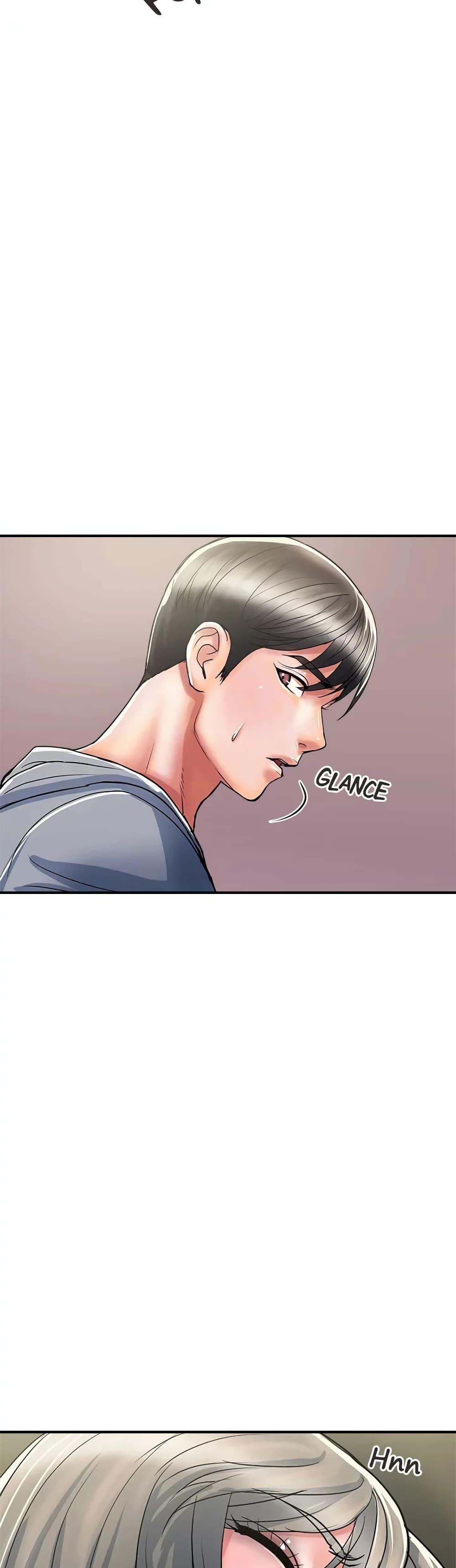 Doujin-Lc- อ่าน โดจิน มังฮวา เกาหลี ญี่ปุ่น จีน แปลไทย Pheromones ตอนที่ 1 2 3 4 5 6 7 8 9 10 11 12 13 14 ฟรี ไม่มีโฆษณา อ่าน โดจิน Manhwa เกาหลี ญี่ปุ่น จีน เรามีครบ คัดมาให้เน้นๆ โดจิน 18+ รับประกันความฟินโดย  Doujin Lc