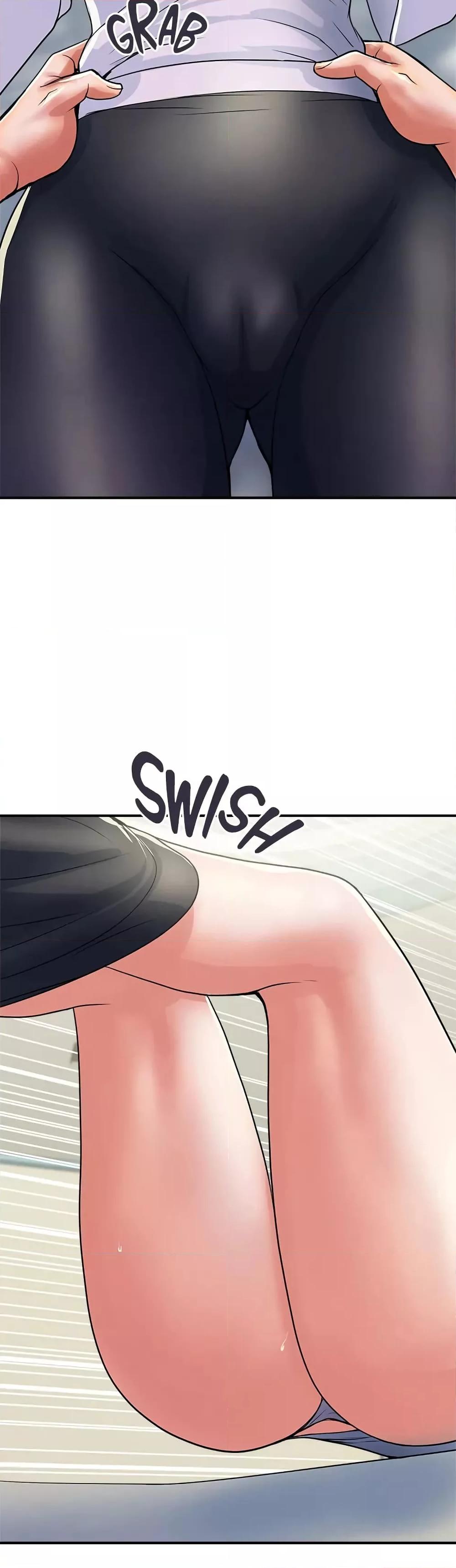 Doujin-Lc- อ่าน โดจิน มังฮวา เกาหลี ญี่ปุ่น จีน แปลไทย Pheromones ตอนที่ 1 2 3 4 5 6 7 8 9 10 11 12 13 14 ฟรี ไม่มีโฆษณา อ่าน โดจิน Manhwa เกาหลี ญี่ปุ่น จีน เรามีครบ คัดมาให้เน้นๆ โดจิน 18+ รับประกันความฟินโดย  Doujin Lc