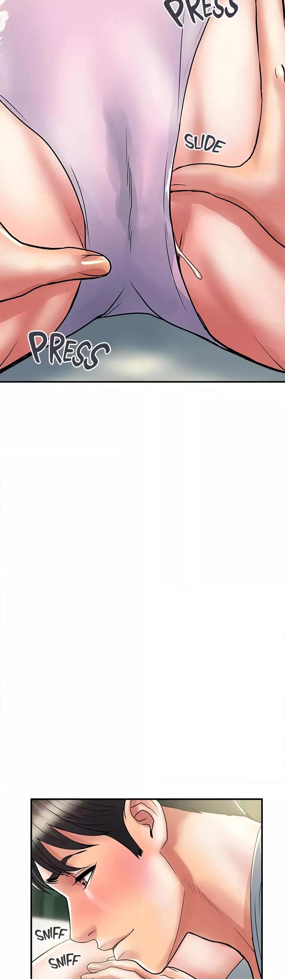 Doujin-Lc- อ่าน โดจิน มังฮวา เกาหลี ญี่ปุ่น จีน แปลไทย Pheromones ตอนที่ 1 2 3 4 5 6 7 8 9 10 11 12 13 14 ฟรี ไม่มีโฆษณา อ่าน โดจิน Manhwa เกาหลี ญี่ปุ่น จีน เรามีครบ คัดมาให้เน้นๆ โดจิน 18+ รับประกันความฟินโดย  Doujin Lc
