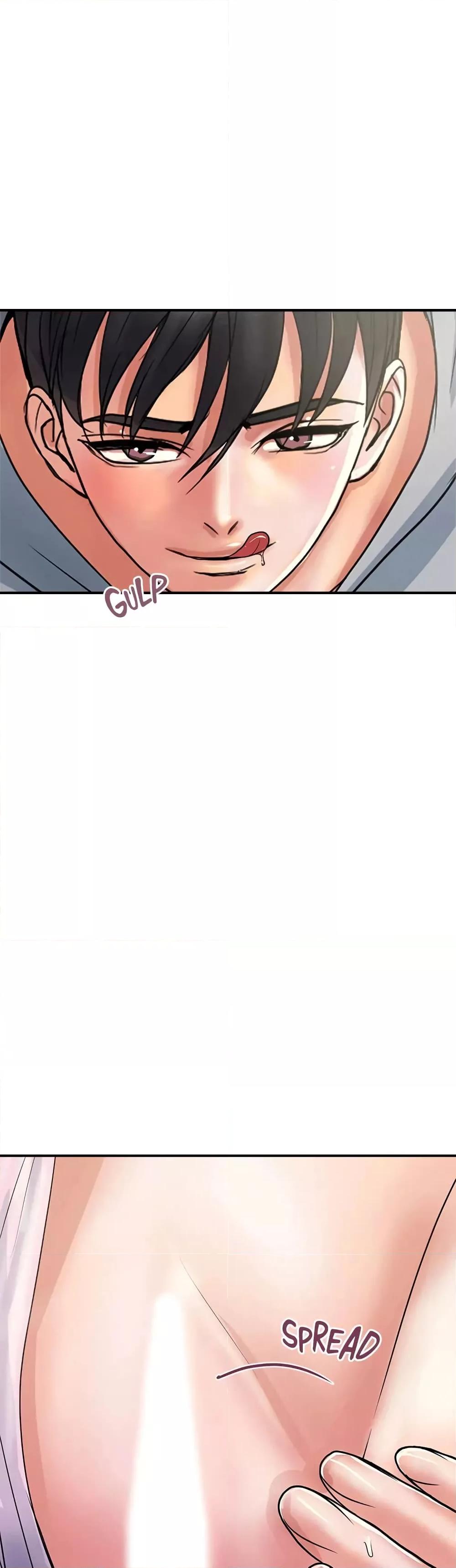 Doujin-Lc- อ่าน โดจิน มังฮวา เกาหลี ญี่ปุ่น จีน แปลไทย Pheromones ตอนที่ 1 2 3 4 5 6 7 8 9 10 11 12 13 14 ฟรี ไม่มีโฆษณา อ่าน โดจิน Manhwa เกาหลี ญี่ปุ่น จีน เรามีครบ คัดมาให้เน้นๆ โดจิน 18+ รับประกันความฟินโดย  Doujin Lc