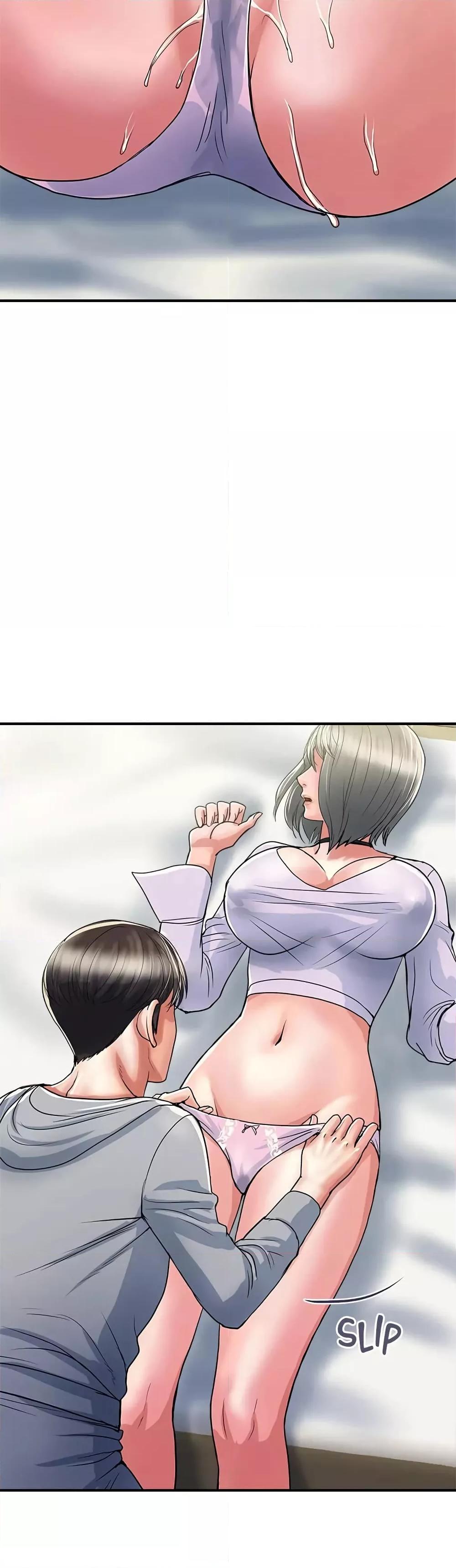 Doujin-Lc- อ่าน โดจิน มังฮวา เกาหลี ญี่ปุ่น จีน แปลไทย Pheromones ตอนที่ 1 2 3 4 5 6 7 8 9 10 11 12 13 14 ฟรี ไม่มีโฆษณา อ่าน โดจิน Manhwa เกาหลี ญี่ปุ่น จีน เรามีครบ คัดมาให้เน้นๆ โดจิน 18+ รับประกันความฟินโดย  Doujin Lc
