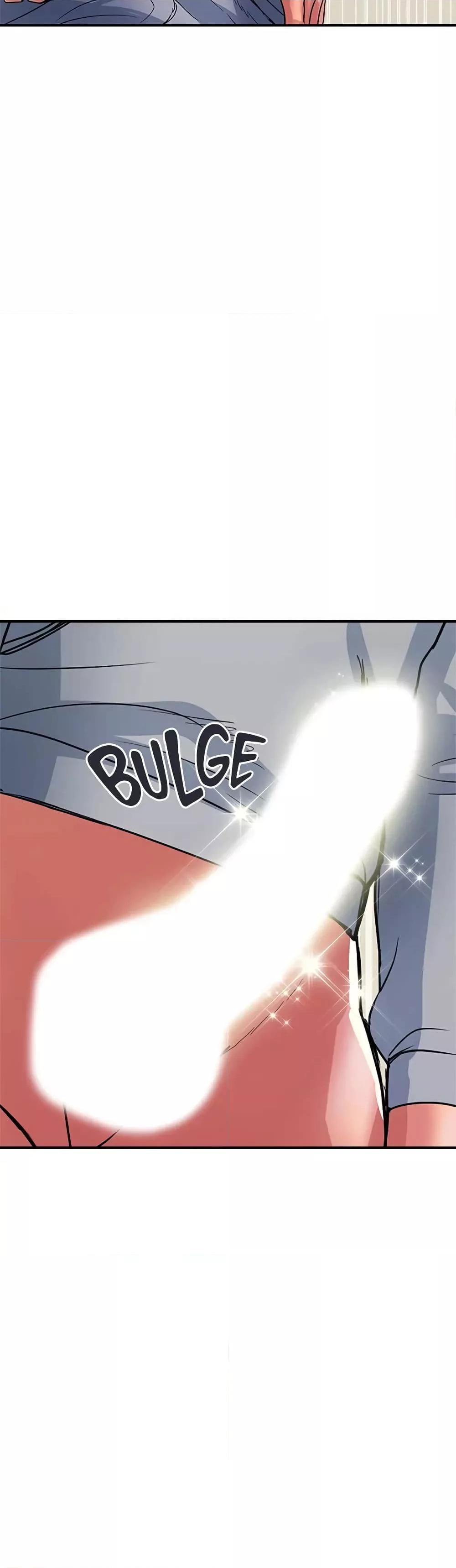 Doujin-Lc- อ่าน โดจิน มังฮวา เกาหลี ญี่ปุ่น จีน แปลไทย Pheromones ตอนที่ 1 2 3 4 5 6 7 8 9 10 11 12 13 14 ฟรี ไม่มีโฆษณา อ่าน โดจิน Manhwa เกาหลี ญี่ปุ่น จีน เรามีครบ คัดมาให้เน้นๆ โดจิน 18+ รับประกันความฟินโดย  Doujin Lc