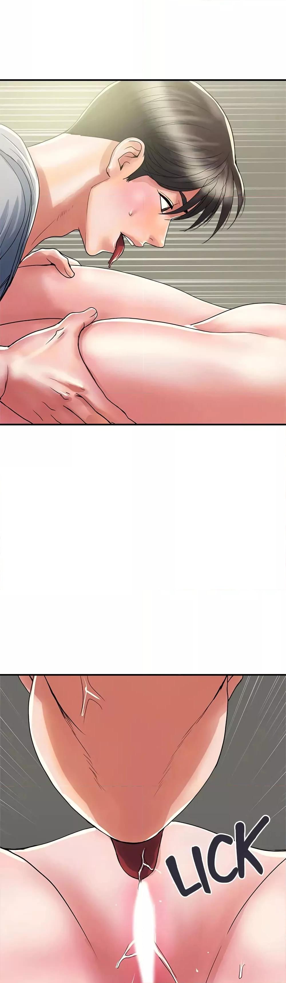 Doujin-Lc- อ่าน โดจิน มังฮวา เกาหลี ญี่ปุ่น จีน แปลไทย Pheromones ตอนที่ 1 2 3 4 5 6 7 8 9 10 11 12 13 14 ฟรี ไม่มีโฆษณา อ่าน โดจิน Manhwa เกาหลี ญี่ปุ่น จีน เรามีครบ คัดมาให้เน้นๆ โดจิน 18+ รับประกันความฟินโดย  Doujin Lc