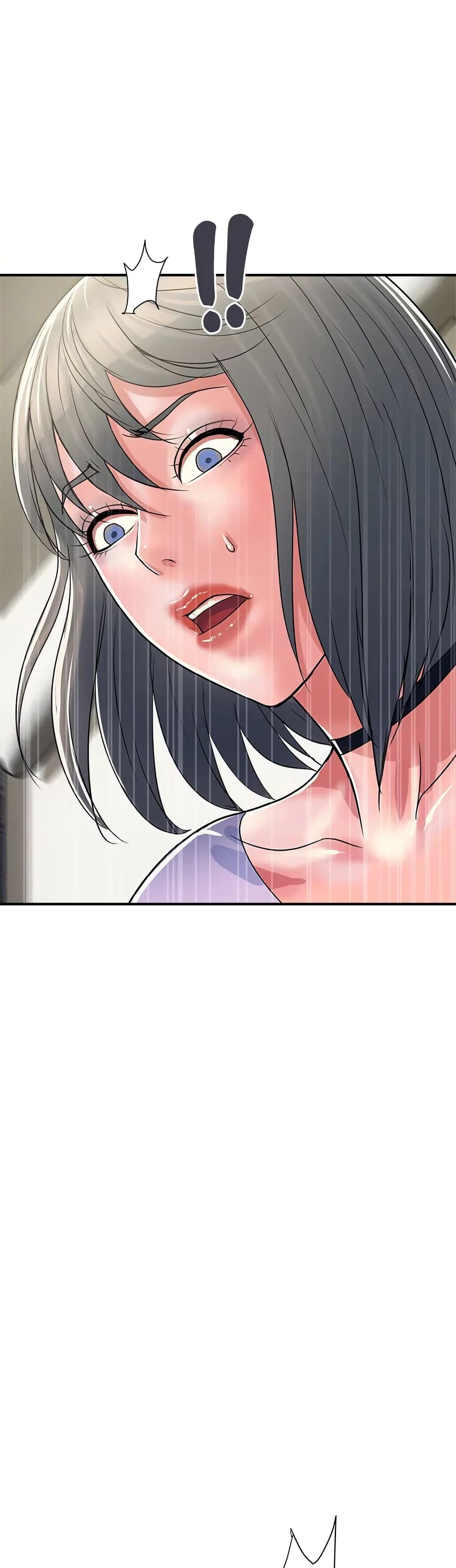 Doujin-Lc- อ่าน โดจิน มังฮวา เกาหลี ญี่ปุ่น จีน แปลไทย Pheromones ตอนที่ 1 2 3 4 5 6 7 8 9 10 11 12 13 14 ฟรี ไม่มีโฆษณา อ่าน โดจิน Manhwa เกาหลี ญี่ปุ่น จีน เรามีครบ คัดมาให้เน้นๆ โดจิน 18+ รับประกันความฟินโดย  Doujin Lc