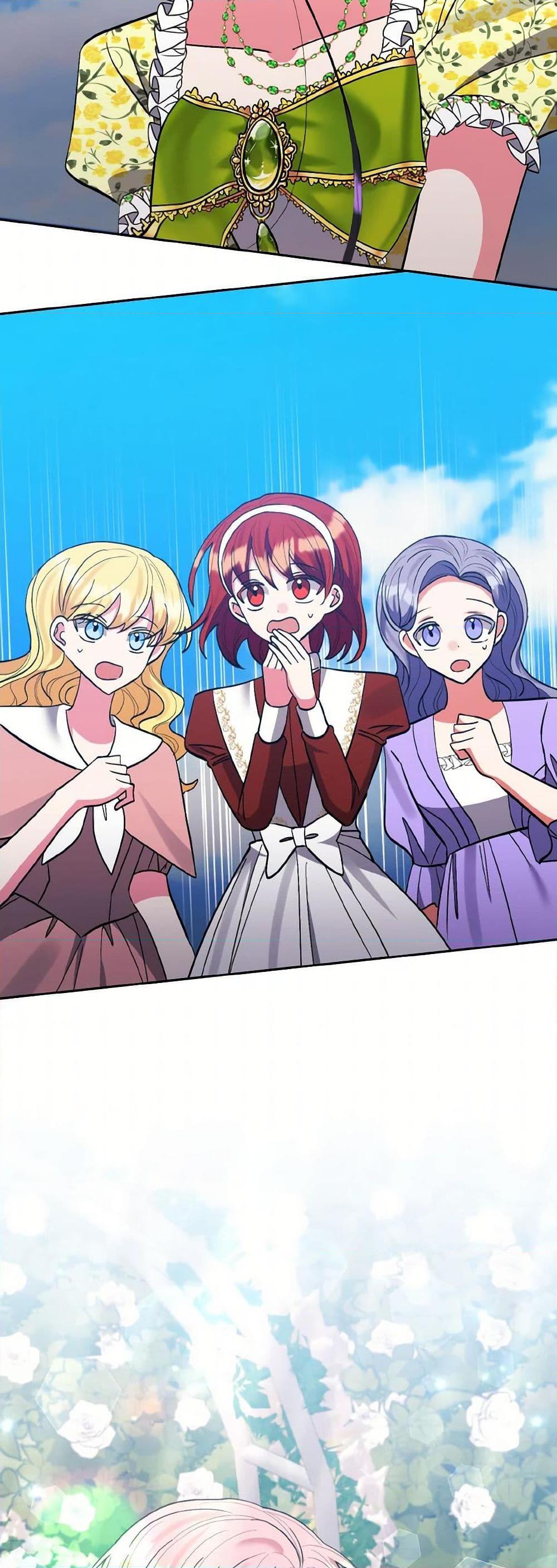 Manga-lc-com อ่านมังงะ อ่านการ์ตูน ออนไลน์ ฟรี I Adopted the Male Lead ตอนที่ 1 2 3 4 5 6 7 8 9 10 11 12 13 14 ฟรี ไม่มีโฆษณา Manga-lc - อ่าน มังงะ อ่าน การ์ตูน ออนไลน์ อ่านมังงะ ฟรี