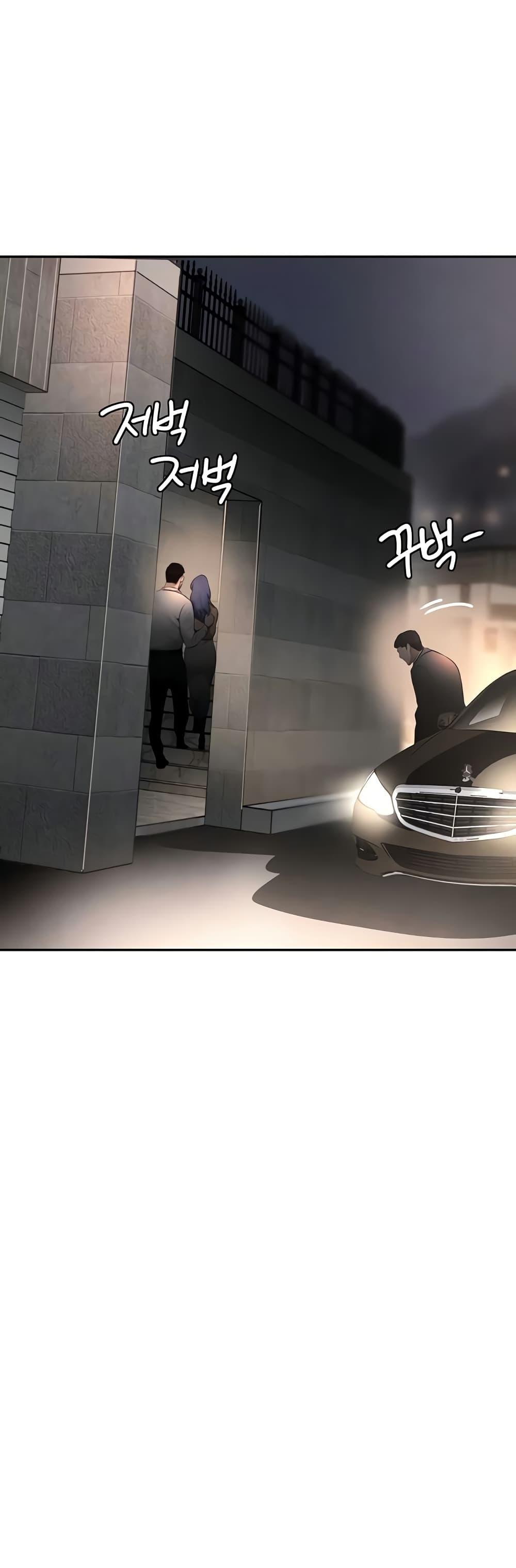 Doujin-Lc- อ่าน โดจิน มังฮวา เกาหลี ญี่ปุ่น จีน แปลไทย The Boss’s Daughter ตอนที่ 1 2 3 4 5 6 7 8 9 10 11 12 13 14 ฟรี ไม่มีโฆษณา อ่าน โดจิน Manhwa เกาหลี ญี่ปุ่น จีน เรามีครบ คัดมาให้เน้นๆ โดจิน 18+ รับประกันความฟินโดย  Doujin Lc