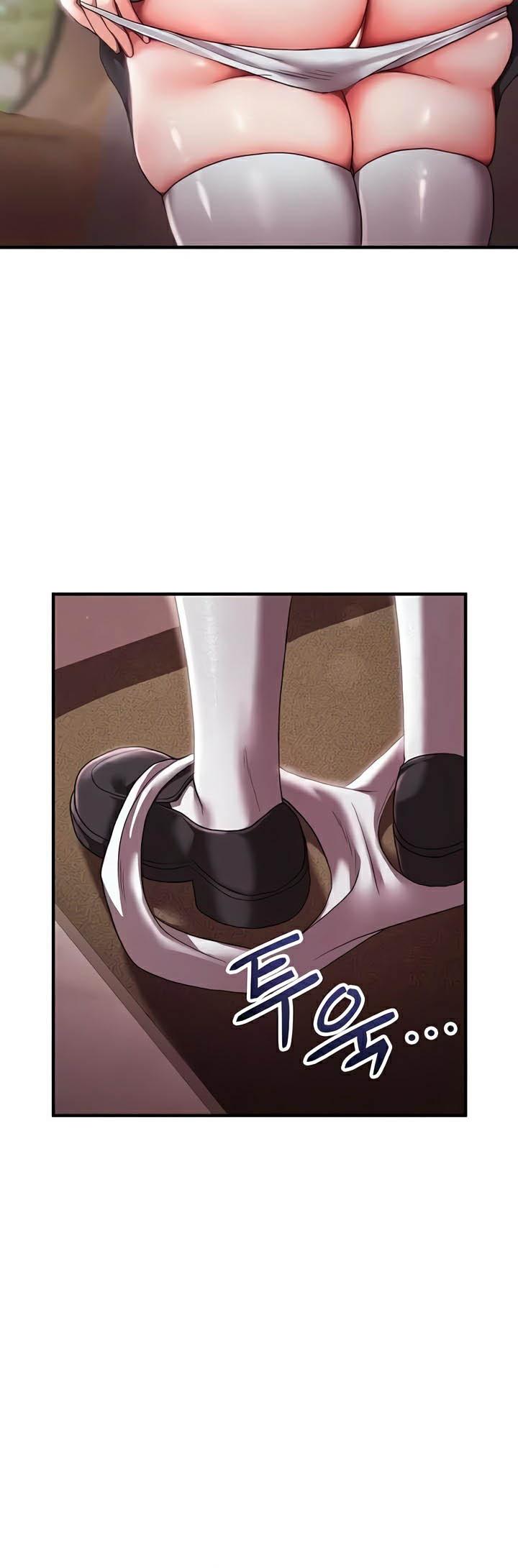Doujin-Lc- อ่าน โดจิน มังฮวา เกาหลี ญี่ปุ่น จีน แปลไทย For Sale Fallen Lady, Never Used ตอนที่ 1 2 3 4 5 6 7 8 9 10 11 12 13 14 ฟรี ไม่มีโฆษณา อ่าน โดจิน Manhwa เกาหลี ญี่ปุ่น จีน เรามีครบ คัดมาให้เน้นๆ โดจิน 18+ รับประกันความฟินโดย  Doujin Lc