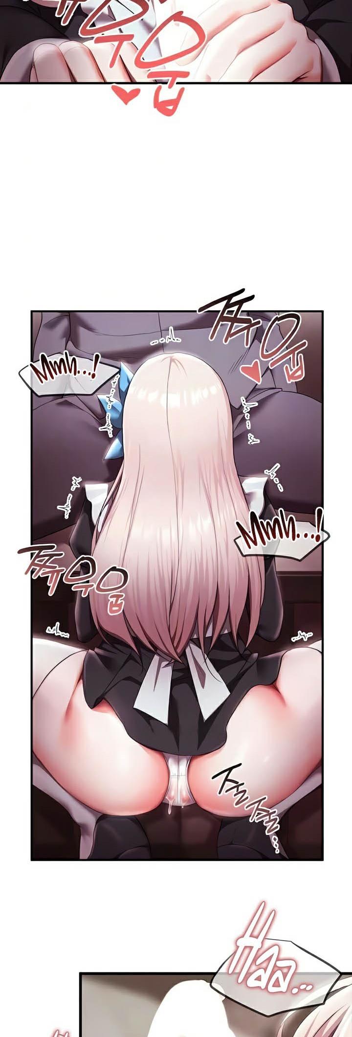 Doujin-Lc- อ่าน โดจิน มังฮวา เกาหลี ญี่ปุ่น จีน แปลไทย For Sale Fallen Lady, Never Used ตอนที่ 1 2 3 4 5 6 7 8 9 10 11 12 13 14 ฟรี ไม่มีโฆษณา อ่าน โดจิน Manhwa เกาหลี ญี่ปุ่น จีน เรามีครบ คัดมาให้เน้นๆ โดจิน 18+ รับประกันความฟินโดย  Doujin Lc