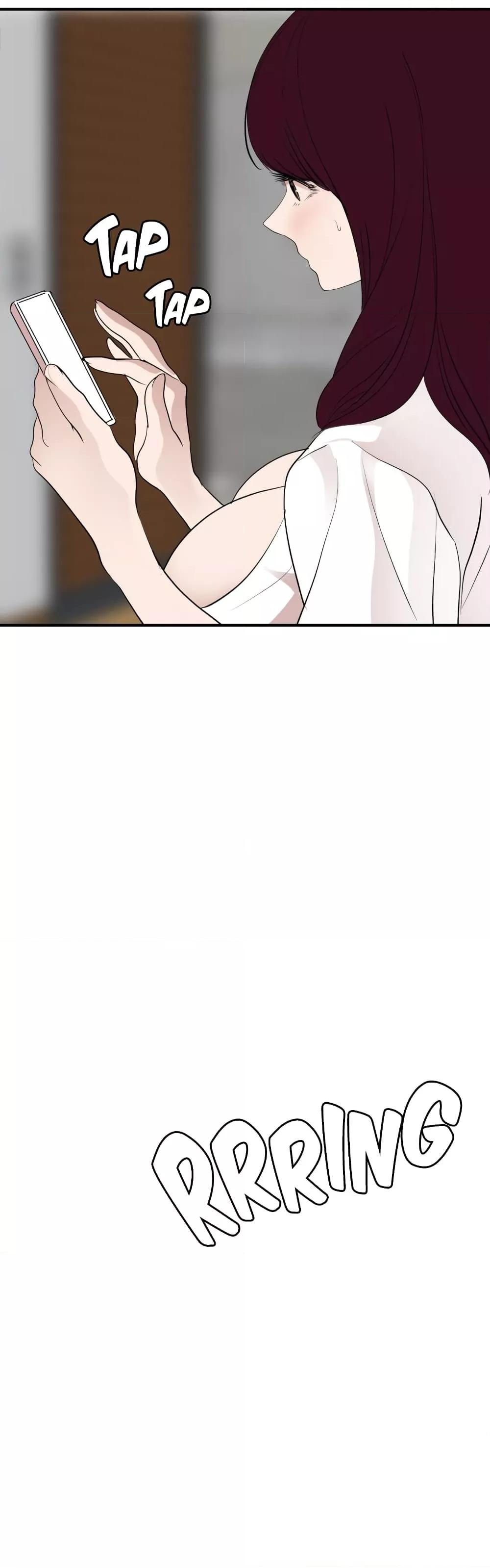 Doujin-Lc- อ่าน โดจิน มังฮวา เกาหลี ญี่ปุ่น จีน แปลไทย Lightning Rod ตอนที่ 1 2 3 4 5 6 7 8 9 10 11 12 13 14 ฟรี ไม่มีโฆษณา อ่าน โดจิน Manhwa เกาหลี ญี่ปุ่น จีน เรามีครบ คัดมาให้เน้นๆ โดจิน 18+ รับประกันความฟินโดย  Doujin Lc
