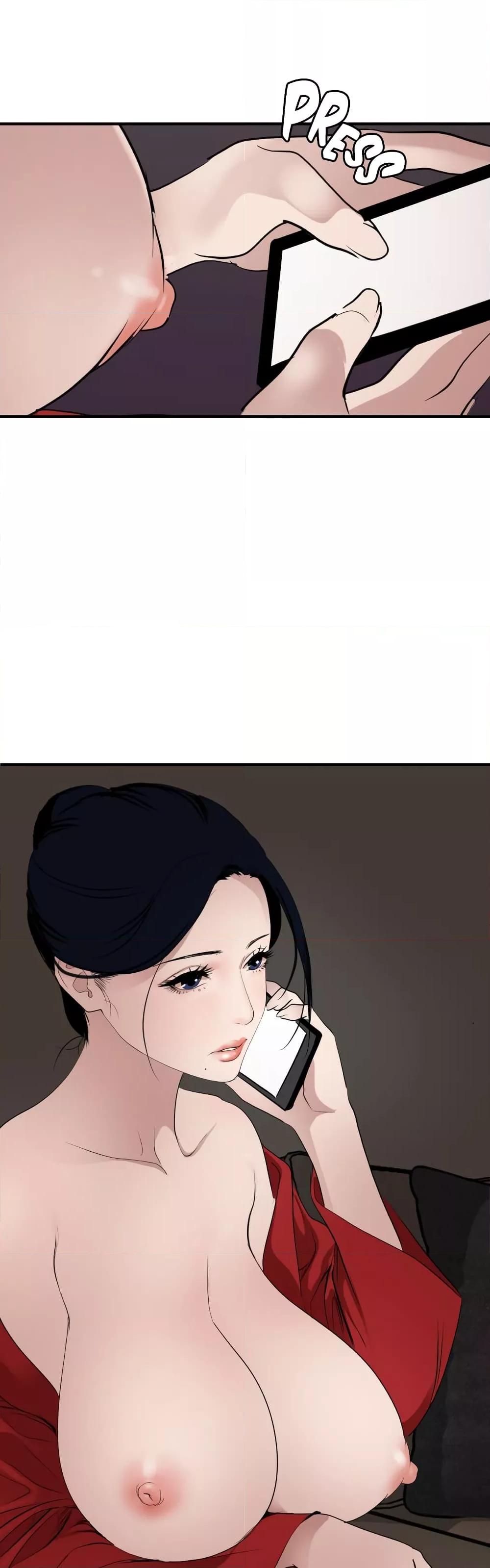 Doujin-Lc- อ่าน โดจิน มังฮวา เกาหลี ญี่ปุ่น จีน แปลไทย Lightning Rod ตอนที่ 1 2 3 4 5 6 7 8 9 10 11 12 13 14 ฟรี ไม่มีโฆษณา อ่าน โดจิน Manhwa เกาหลี ญี่ปุ่น จีน เรามีครบ คัดมาให้เน้นๆ โดจิน 18+ รับประกันความฟินโดย  Doujin Lc