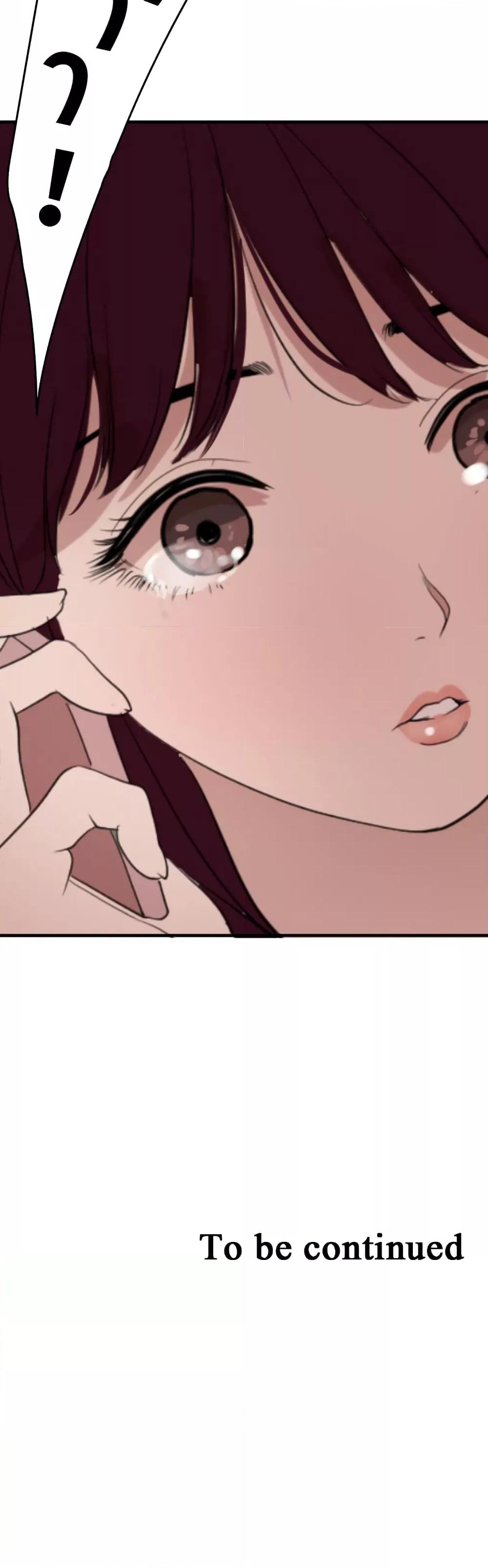 Doujin-Lc- อ่าน โดจิน มังฮวา เกาหลี ญี่ปุ่น จีน แปลไทย Lightning Rod ตอนที่ 1 2 3 4 5 6 7 8 9 10 11 12 13 14 ฟรี ไม่มีโฆษณา อ่าน โดจิน Manhwa เกาหลี ญี่ปุ่น จีน เรามีครบ คัดมาให้เน้นๆ โดจิน 18+ รับประกันความฟินโดย  Doujin Lc