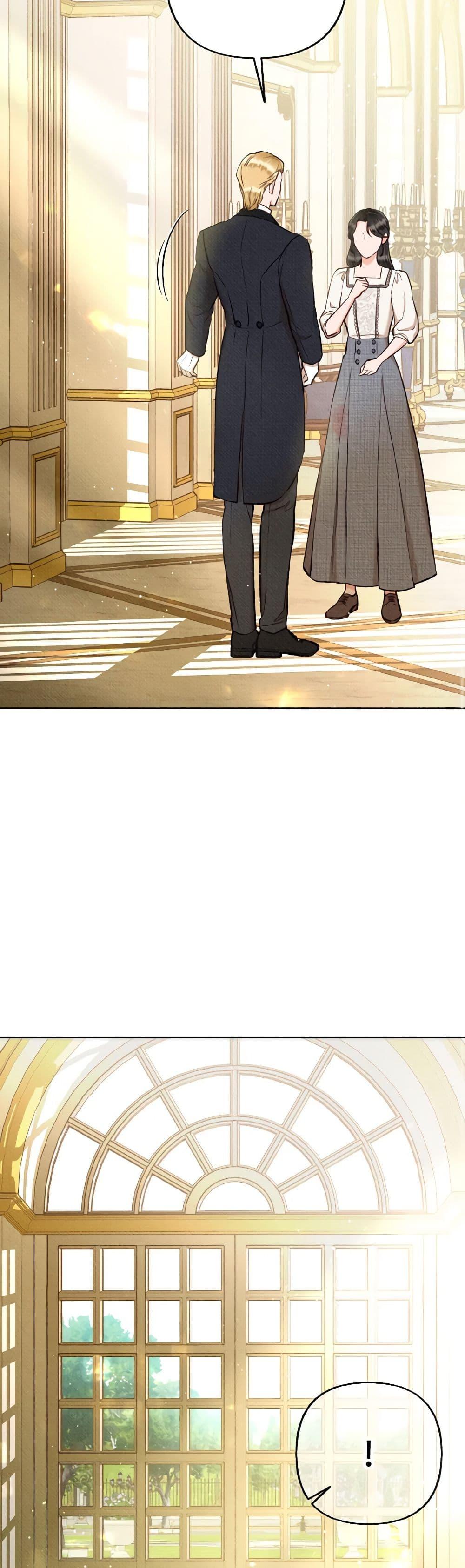 Manga-lc-com อ่านมังงะ อ่านการ์ตูน ออนไลน์ ฟรี Dear My Rude Darling With Multiple Personality ตอนที่ 1 2 3 4 5 6 7 8 9 10 11 12 13 14 ฟรี ไม่มีโฆษณา Manga-lc - อ่าน มังงะ อ่าน การ์ตูน ออนไลน์ อ่านมังงะ ฟรี