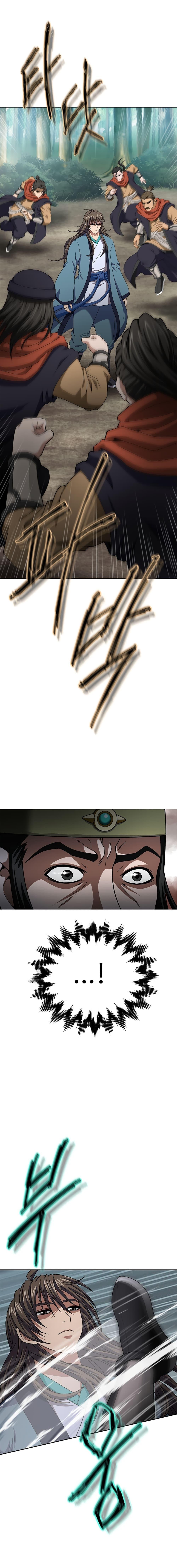 Manga-lc-com อ่านมังงะ อ่านการ์ตูน ออนไลน์ ฟรี Invincible Territory ตอนที่ 1 2 3 4 5 6 7 8 9 10 11 12 13 14 ฟรี ไม่มีโฆษณา Manga-lc - อ่าน มังงะ อ่าน การ์ตูน ออนไลน์ อ่านมังงะ ฟรี