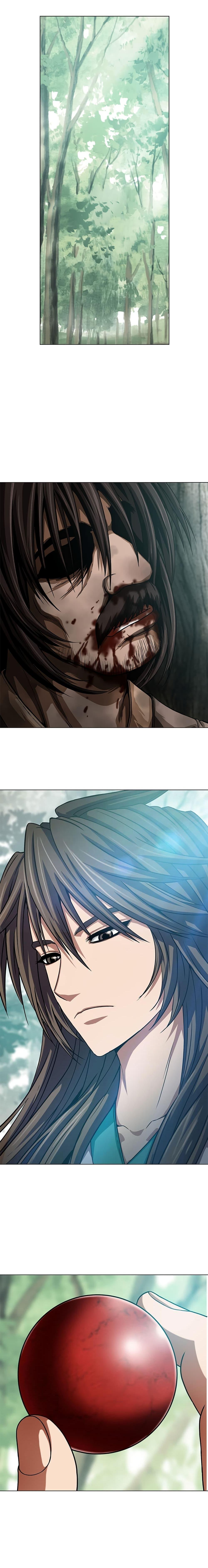 Manga-lc-com อ่านมังงะ อ่านการ์ตูน ออนไลน์ ฟรี Invincible Territory ตอนที่ 1 2 3 4 5 6 7 8 9 10 11 12 13 14 ฟรี ไม่มีโฆษณา Manga-lc - อ่าน มังงะ อ่าน การ์ตูน ออนไลน์ อ่านมังงะ ฟรี