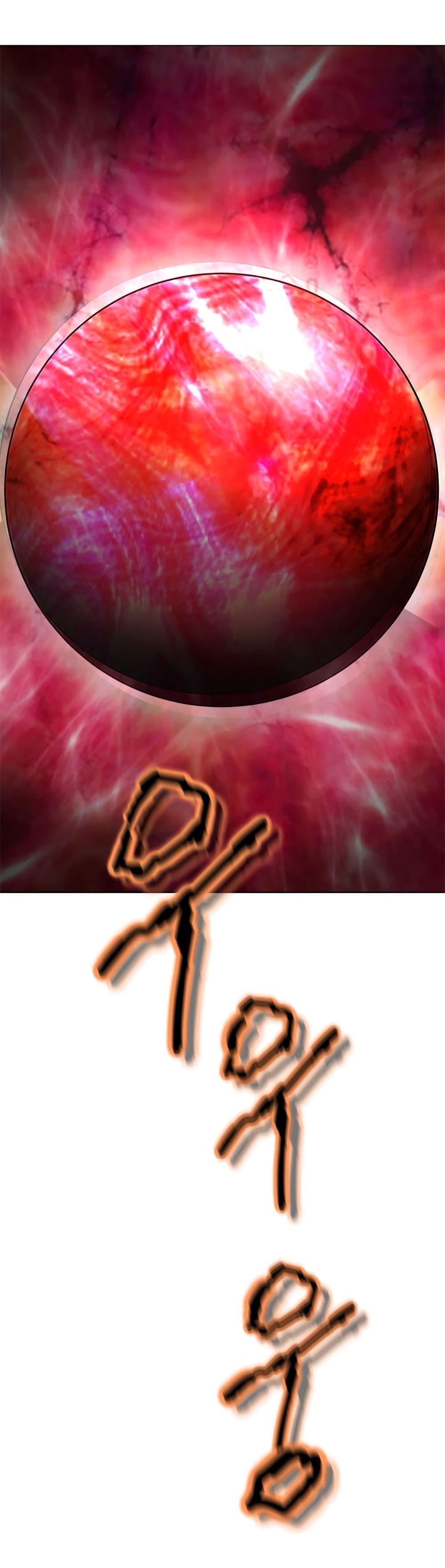 Manga-lc-com อ่านมังงะ อ่านการ์ตูน ออนไลน์ ฟรี Invincible Territory ตอนที่ 1 2 3 4 5 6 7 8 9 10 11 12 13 14 ฟรี ไม่มีโฆษณา Manga-lc - อ่าน มังงะ อ่าน การ์ตูน ออนไลน์ อ่านมังงะ ฟรี