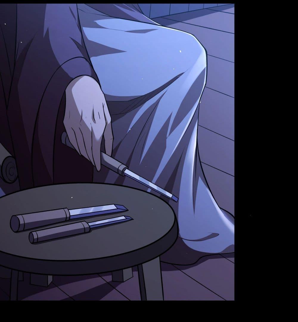 Manga-lc-com อ่านมังงะ อ่านการ์ตูน ออนไลน์ ฟรี God of Martial Arts ตอนที่ 1 2 3 4 5 6 7 8 9 10 11 12 13 14 ฟรี ไม่มีโฆษณา Manga-lc - อ่าน มังงะ อ่าน การ์ตูน ออนไลน์ อ่านมังงะ ฟรี