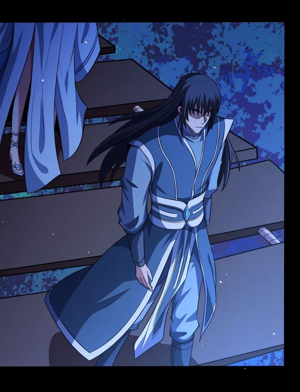 Manga-lc-com อ่านมังงะ อ่านการ์ตูน ออนไลน์ ฟรี God of Martial Arts ตอนที่ 1 2 3 4 5 6 7 8 9 10 11 12 13 14 ฟรี ไม่มีโฆษณา Manga-lc - อ่าน มังงะ อ่าน การ์ตูน ออนไลน์ อ่านมังงะ ฟรี