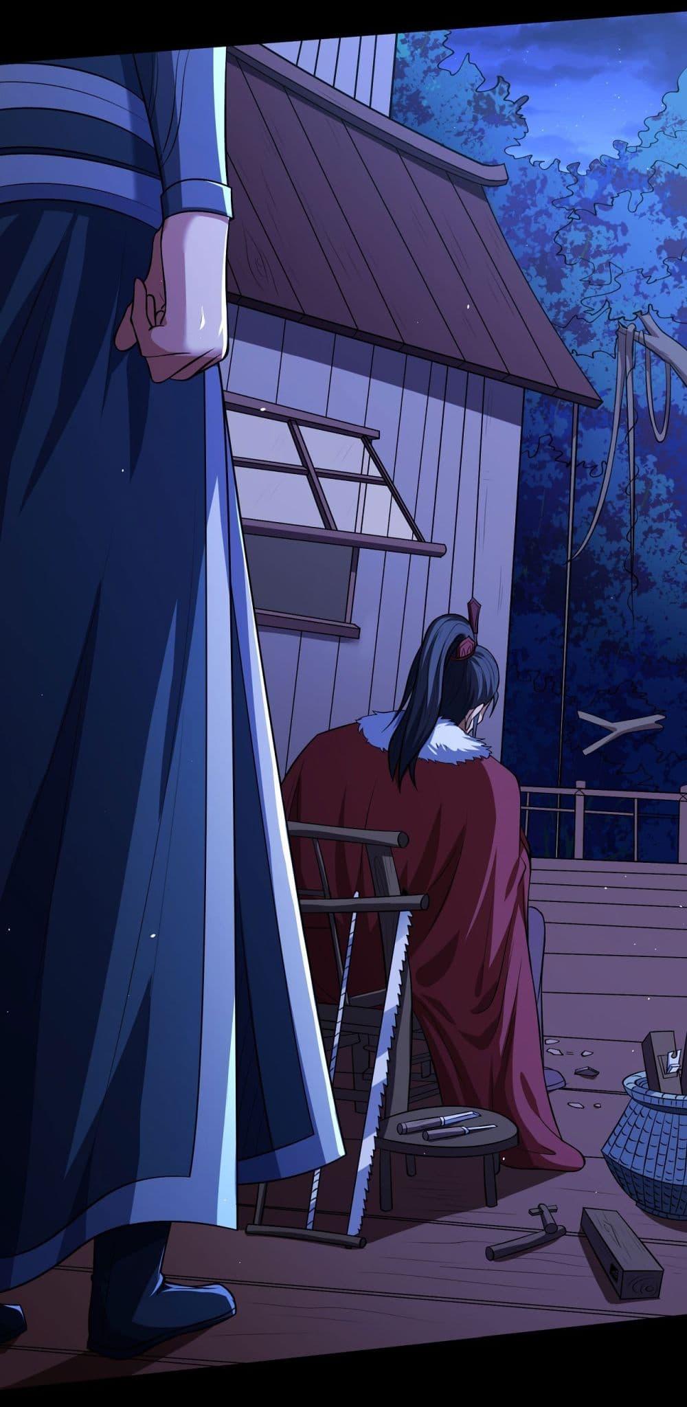 Manga-lc-com อ่านมังงะ อ่านการ์ตูน ออนไลน์ ฟรี God of Martial Arts ตอนที่ 1 2 3 4 5 6 7 8 9 10 11 12 13 14 ฟรี ไม่มีโฆษณา Manga-lc - อ่าน มังงะ อ่าน การ์ตูน ออนไลน์ อ่านมังงะ ฟรี