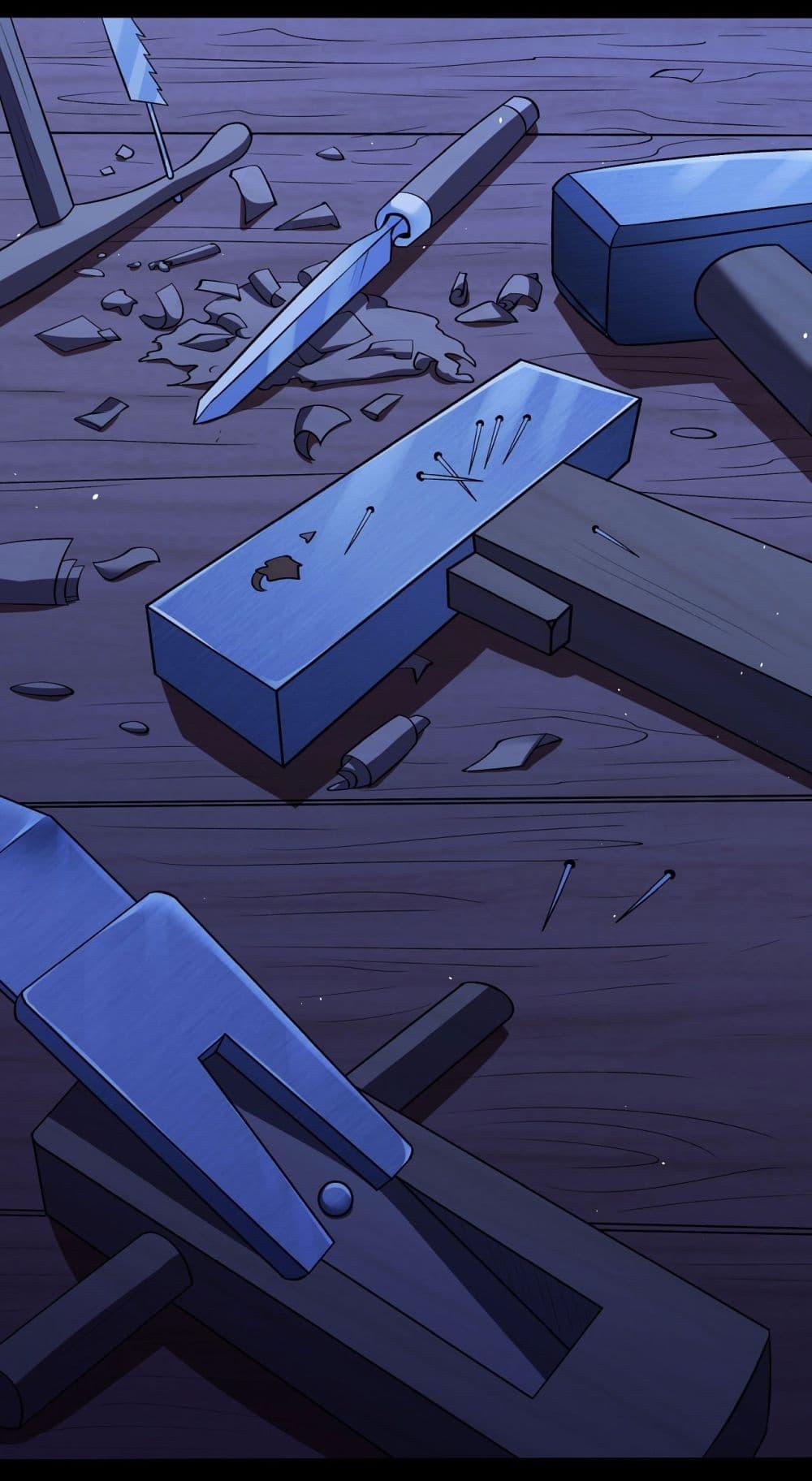 Manga-lc-com อ่านมังงะ อ่านการ์ตูน ออนไลน์ ฟรี God of Martial Arts ตอนที่ 1 2 3 4 5 6 7 8 9 10 11 12 13 14 ฟรี ไม่มีโฆษณา Manga-lc - อ่าน มังงะ อ่าน การ์ตูน ออนไลน์ อ่านมังงะ ฟรี