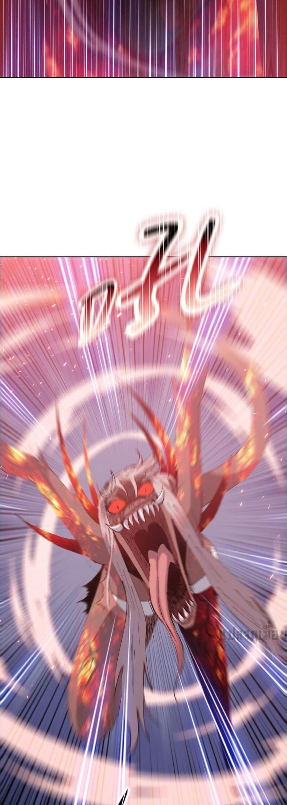 Manga-lc-com อ่านมังงะ อ่านการ์ตูน ออนไลน์ ฟรี DoomsdayRuthle ตอนที่ 1 2 3 4 5 6 7 8 9 10 11 12 13 14 ฟรี ไม่มีโฆษณา Manga-lc - อ่าน มังงะ อ่าน การ์ตูน ออนไลน์ อ่านมังงะ ฟรี