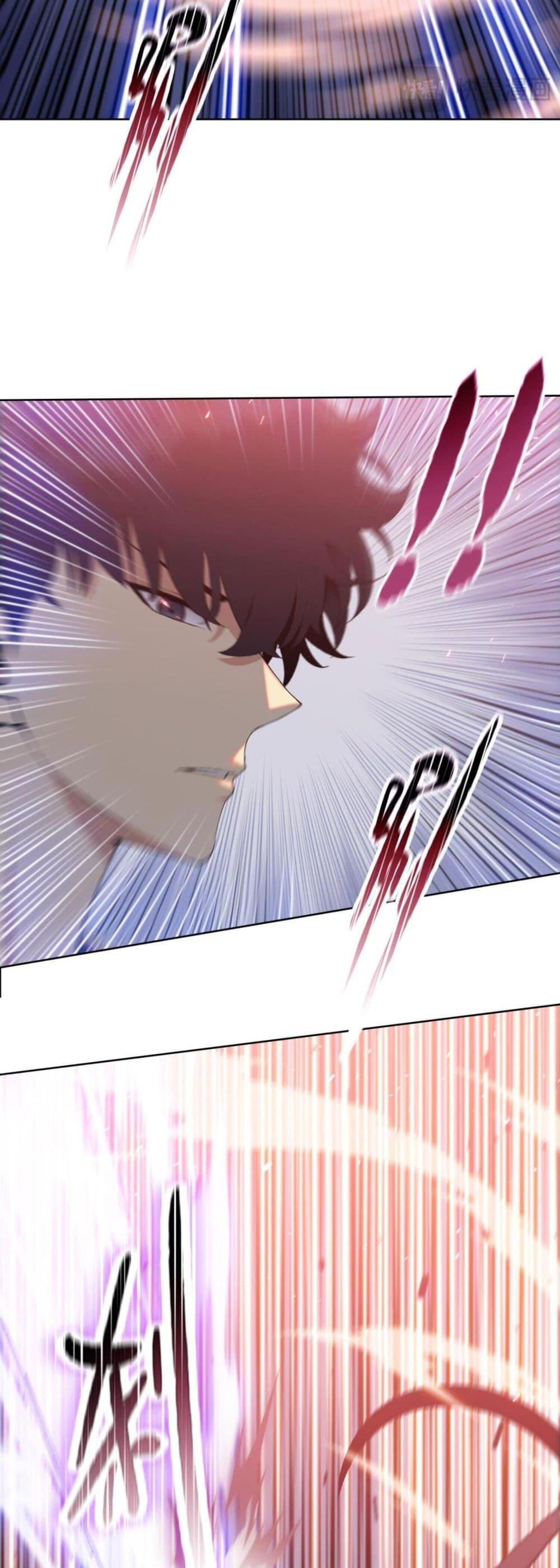 Manga-lc-com อ่านมังงะ อ่านการ์ตูน ออนไลน์ ฟรี DoomsdayRuthle ตอนที่ 1 2 3 4 5 6 7 8 9 10 11 12 13 14 ฟรี ไม่มีโฆษณา Manga-lc - อ่าน มังงะ อ่าน การ์ตูน ออนไลน์ อ่านมังงะ ฟรี