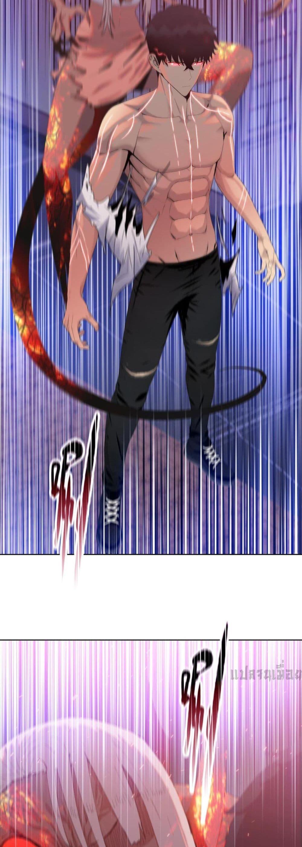 Manga-lc-com อ่านมังงะ อ่านการ์ตูน ออนไลน์ ฟรี DoomsdayRuthle ตอนที่ 1 2 3 4 5 6 7 8 9 10 11 12 13 14 ฟรี ไม่มีโฆษณา Manga-lc - อ่าน มังงะ อ่าน การ์ตูน ออนไลน์ อ่านมังงะ ฟรี