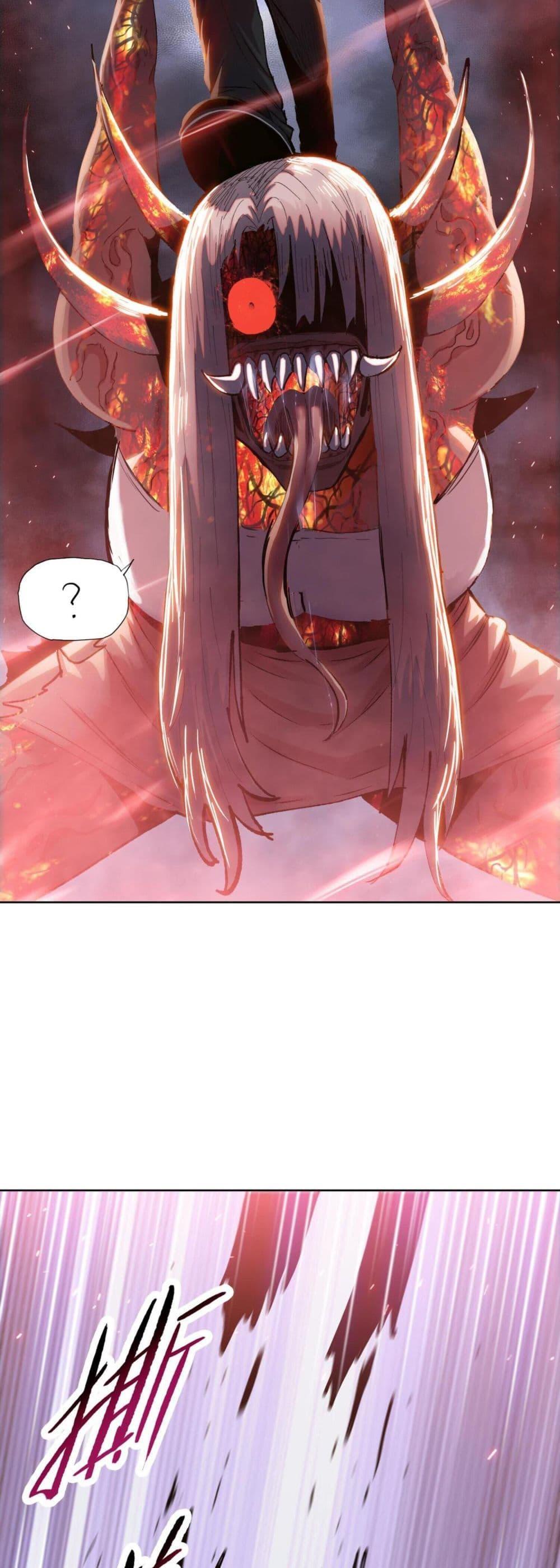 Manga-lc-com อ่านมังงะ อ่านการ์ตูน ออนไลน์ ฟรี DoomsdayRuthle ตอนที่ 1 2 3 4 5 6 7 8 9 10 11 12 13 14 ฟรี ไม่มีโฆษณา Manga-lc - อ่าน มังงะ อ่าน การ์ตูน ออนไลน์ อ่านมังงะ ฟรี