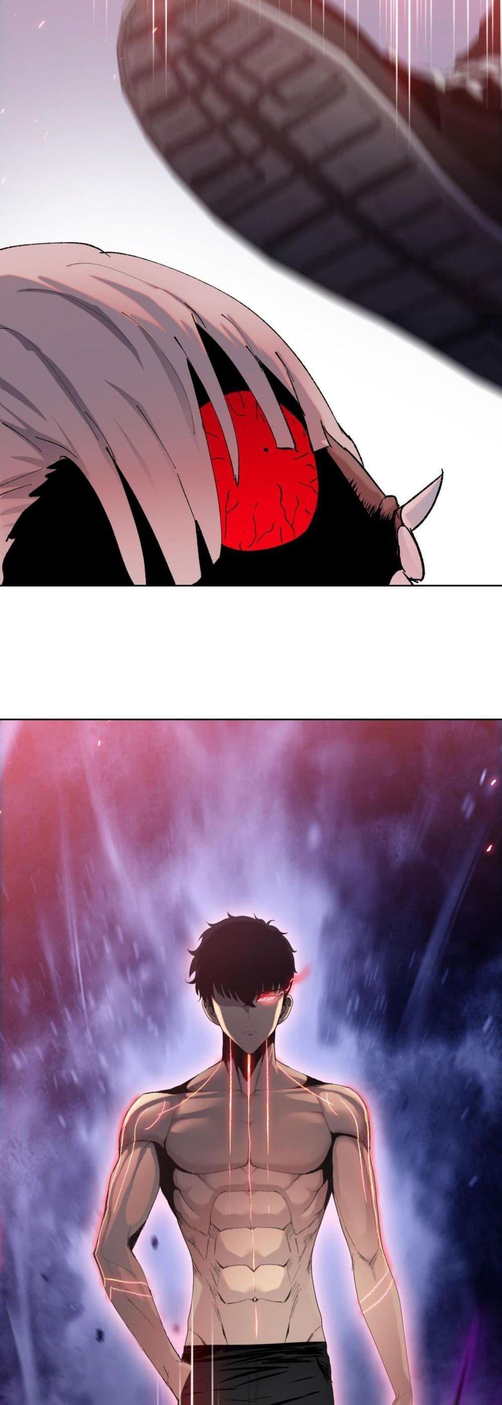 Manga-lc-com อ่านมังงะ อ่านการ์ตูน ออนไลน์ ฟรี DoomsdayRuthle ตอนที่ 1 2 3 4 5 6 7 8 9 10 11 12 13 14 ฟรี ไม่มีโฆษณา Manga-lc - อ่าน มังงะ อ่าน การ์ตูน ออนไลน์ อ่านมังงะ ฟรี