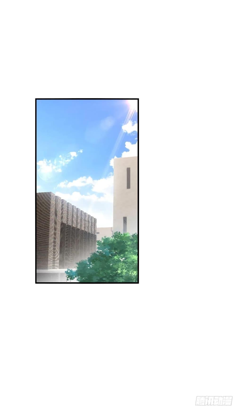 Manga-lc-com อ่านมังงะ อ่านการ์ตูน ออนไลน์ ฟรี GOD Money Millions Millions Millions ตอนที่ 1 2 3 4 5 6 7 8 9 10 11 12 13 14 ฟรี ไม่มีโฆษณา Manga-lc - อ่าน มังงะ อ่าน การ์ตูน ออนไลน์ อ่านมังงะ ฟรี