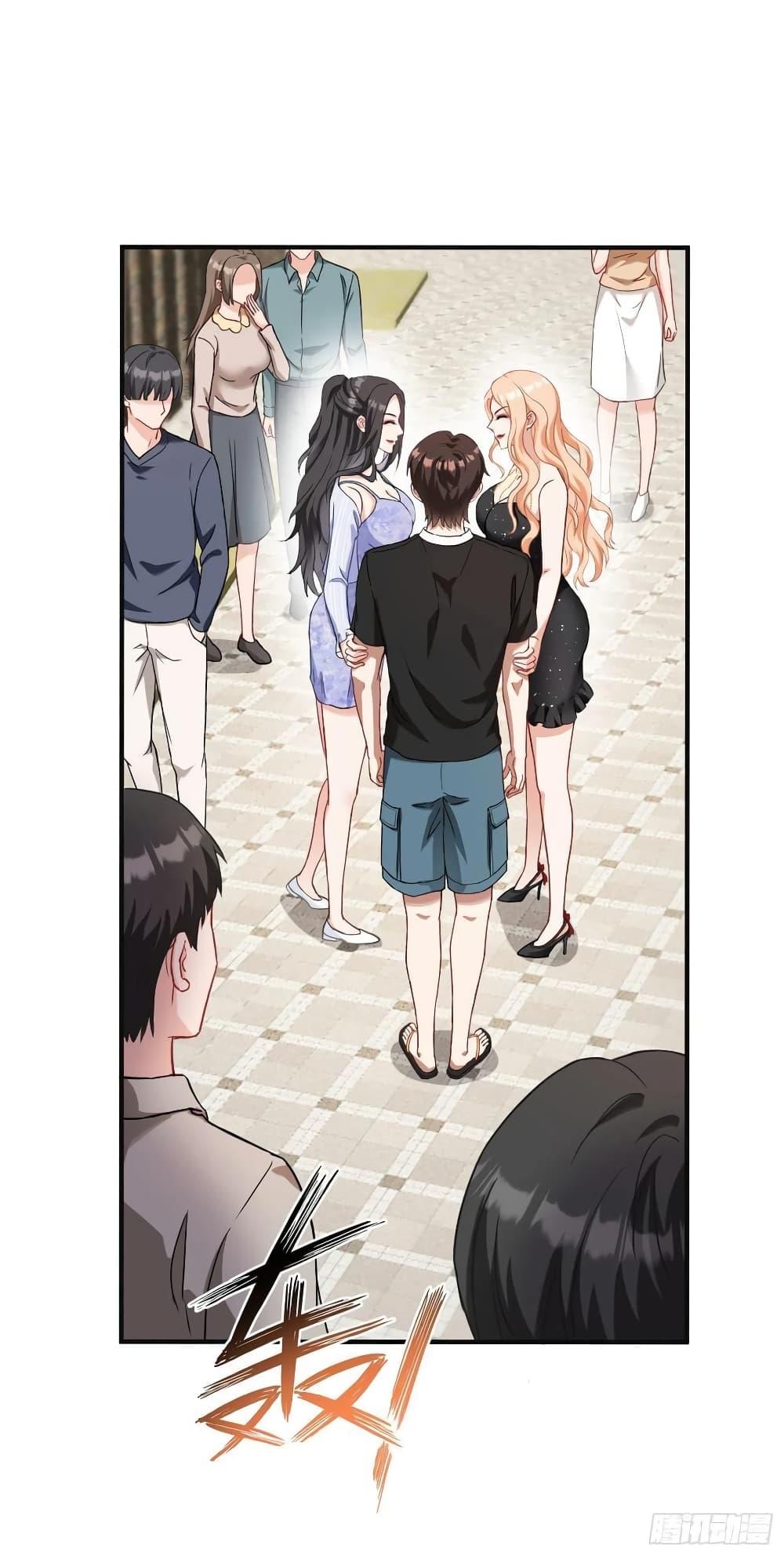 Manga-lc-com อ่านมังงะ อ่านการ์ตูน ออนไลน์ ฟรี GOD Money Millions Millions Millions ตอนที่ 1 2 3 4 5 6 7 8 9 10 11 12 13 14 ฟรี ไม่มีโฆษณา Manga-lc - อ่าน มังงะ อ่าน การ์ตูน ออนไลน์ อ่านมังงะ ฟรี