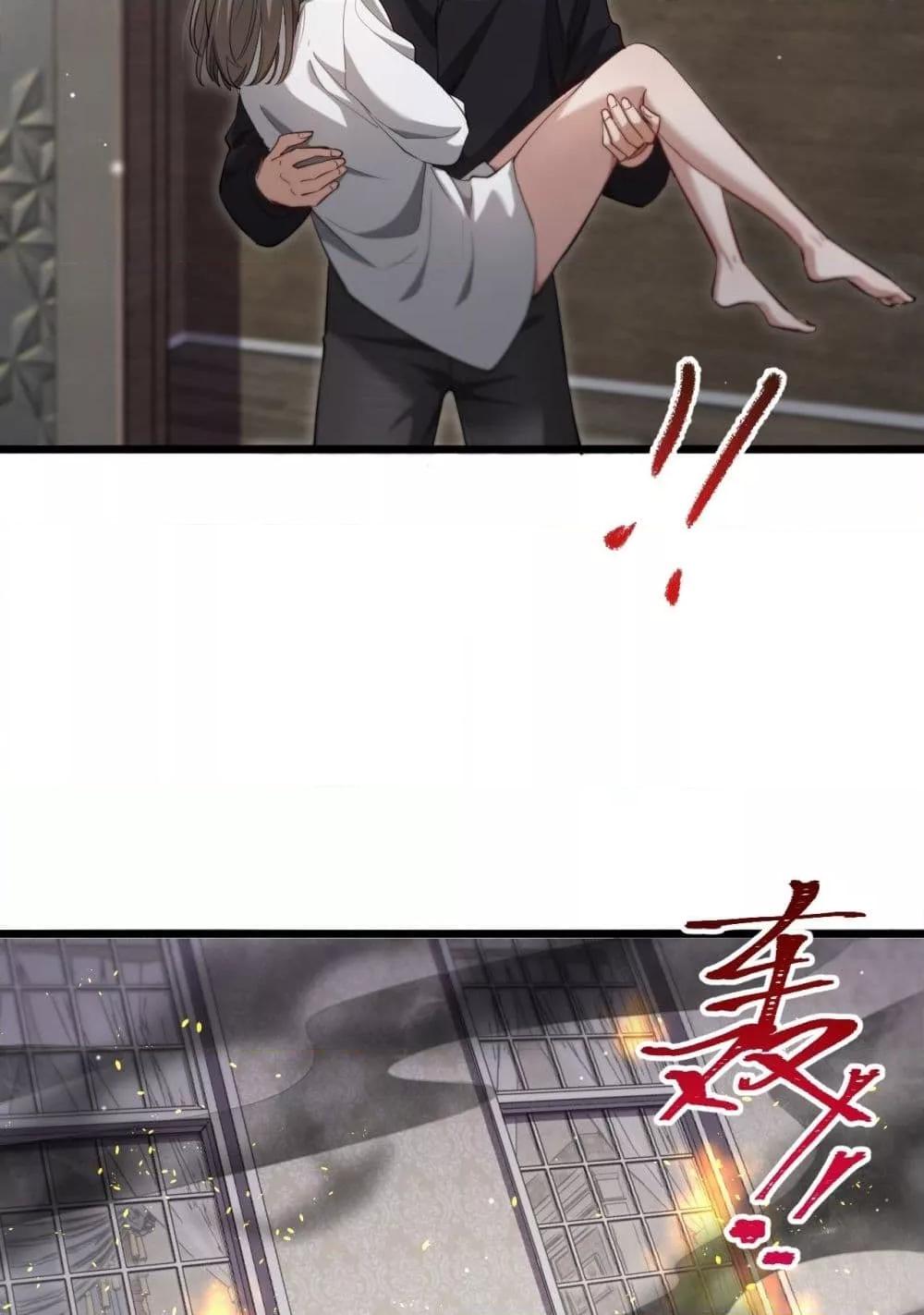 Manga-lc-com อ่านมังงะ อ่านการ์ตูน ออนไลน์ ฟรี I’mStuckonth ตอนที่ 1 2 3 4 5 6 7 8 9 10 11 12 13 14 ฟรี ไม่มีโฆษณา Manga-lc - อ่าน มังงะ อ่าน การ์ตูน ออนไลน์ อ่านมังงะ ฟรี