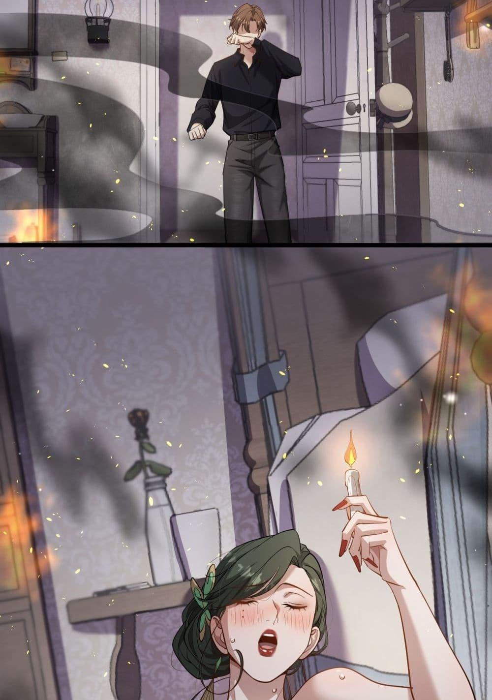 Manga-lc-com อ่านมังงะ อ่านการ์ตูน ออนไลน์ ฟรี I’mStuckonth ตอนที่ 1 2 3 4 5 6 7 8 9 10 11 12 13 14 ฟรี ไม่มีโฆษณา Manga-lc - อ่าน มังงะ อ่าน การ์ตูน ออนไลน์ อ่านมังงะ ฟรี