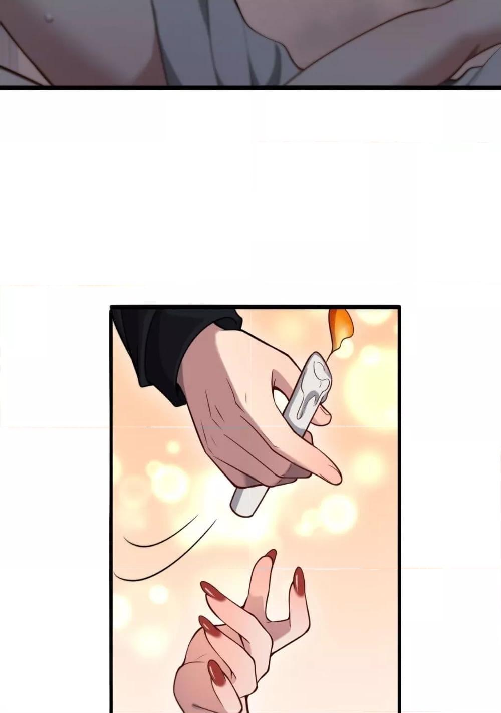 Manga-lc-com อ่านมังงะ อ่านการ์ตูน ออนไลน์ ฟรี I’mStuckonth ตอนที่ 1 2 3 4 5 6 7 8 9 10 11 12 13 14 ฟรี ไม่มีโฆษณา Manga-lc - อ่าน มังงะ อ่าน การ์ตูน ออนไลน์ อ่านมังงะ ฟรี