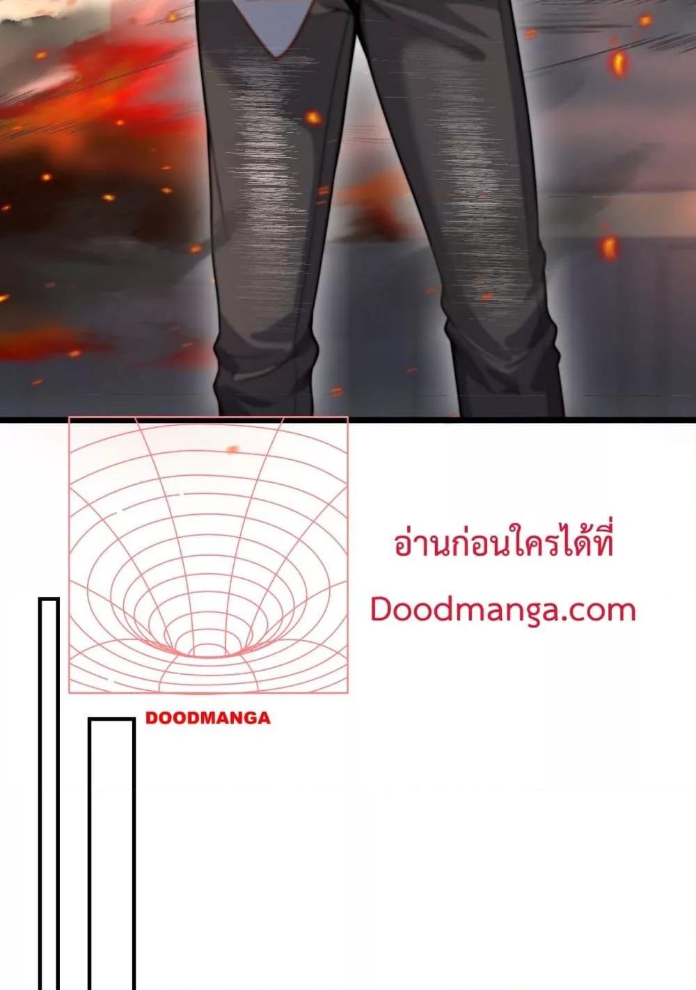 Manga-lc-com อ่านมังงะ อ่านการ์ตูน ออนไลน์ ฟรี I’mStuckonth ตอนที่ 1 2 3 4 5 6 7 8 9 10 11 12 13 14 ฟรี ไม่มีโฆษณา Manga-lc - อ่าน มังงะ อ่าน การ์ตูน ออนไลน์ อ่านมังงะ ฟรี
