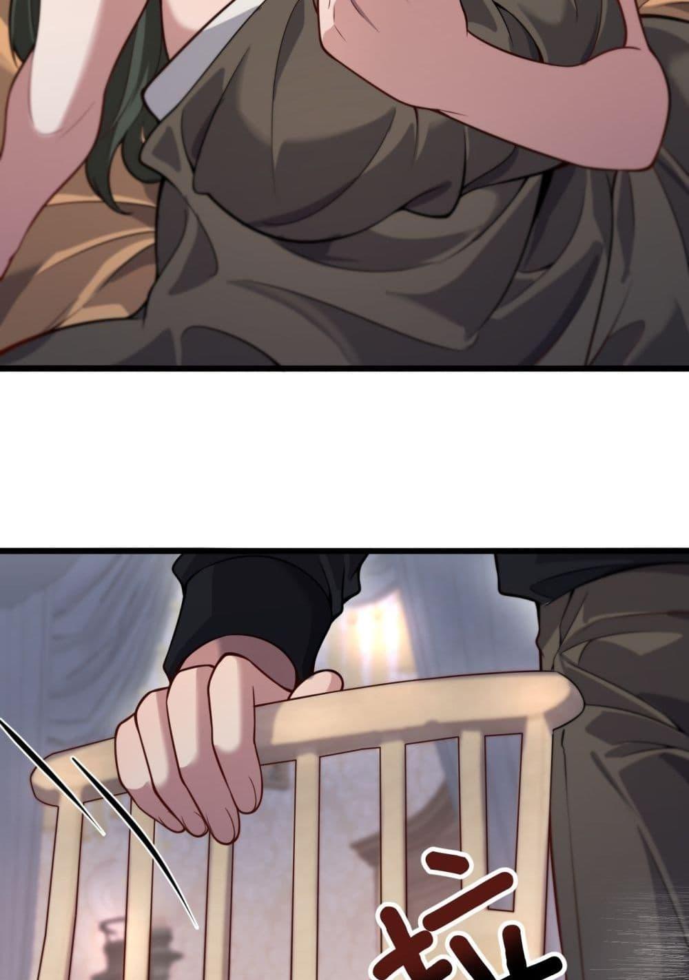 Manga-lc-com อ่านมังงะ อ่านการ์ตูน ออนไลน์ ฟรี I’mStuckonth ตอนที่ 1 2 3 4 5 6 7 8 9 10 11 12 13 14 ฟรี ไม่มีโฆษณา Manga-lc - อ่าน มังงะ อ่าน การ์ตูน ออนไลน์ อ่านมังงะ ฟรี