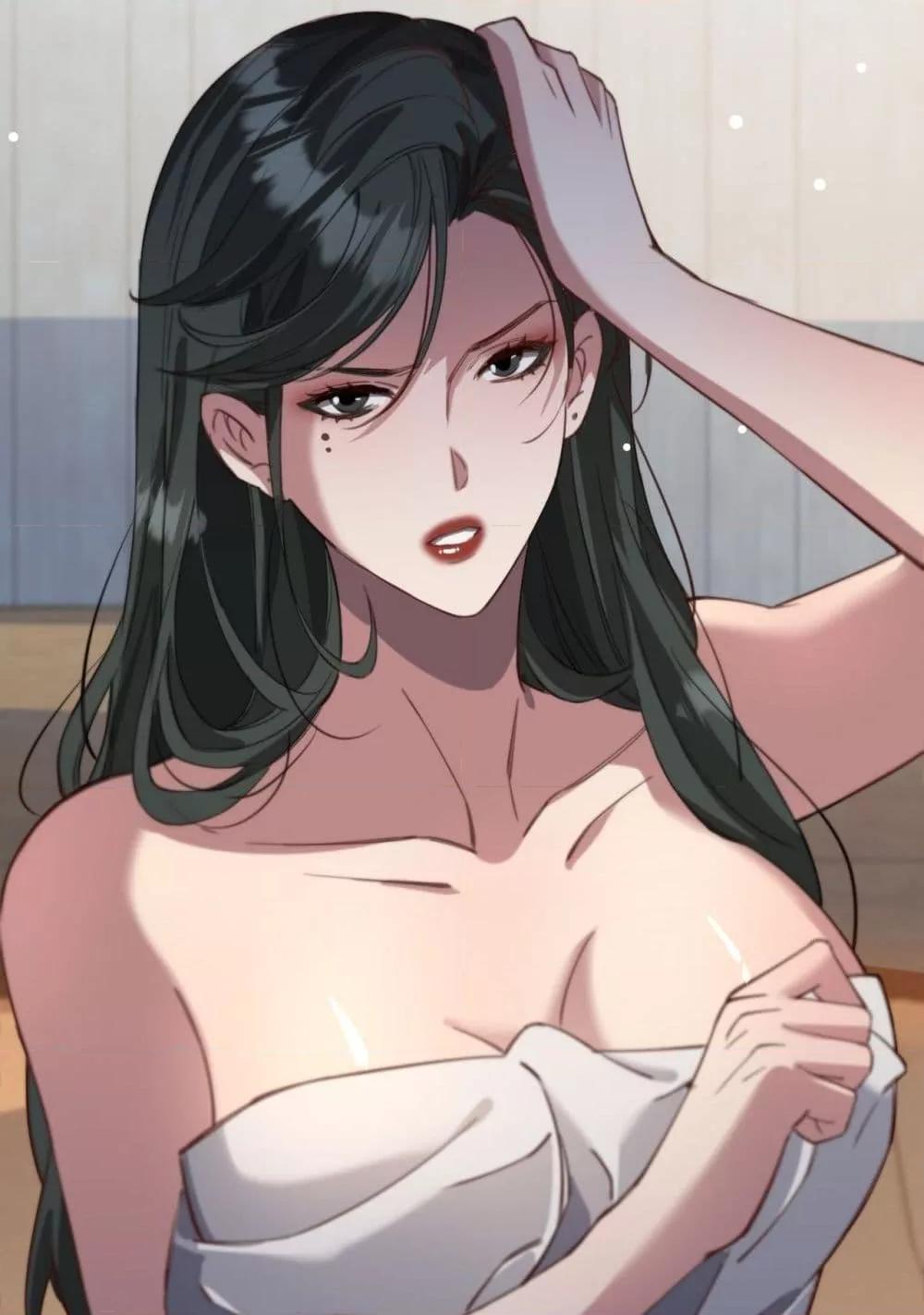 Manga-lc-com อ่านมังงะ อ่านการ์ตูน ออนไลน์ ฟรี I’mStuckonth ตอนที่ 1 2 3 4 5 6 7 8 9 10 11 12 13 14 ฟรี ไม่มีโฆษณา Manga-lc - อ่าน มังงะ อ่าน การ์ตูน ออนไลน์ อ่านมังงะ ฟรี