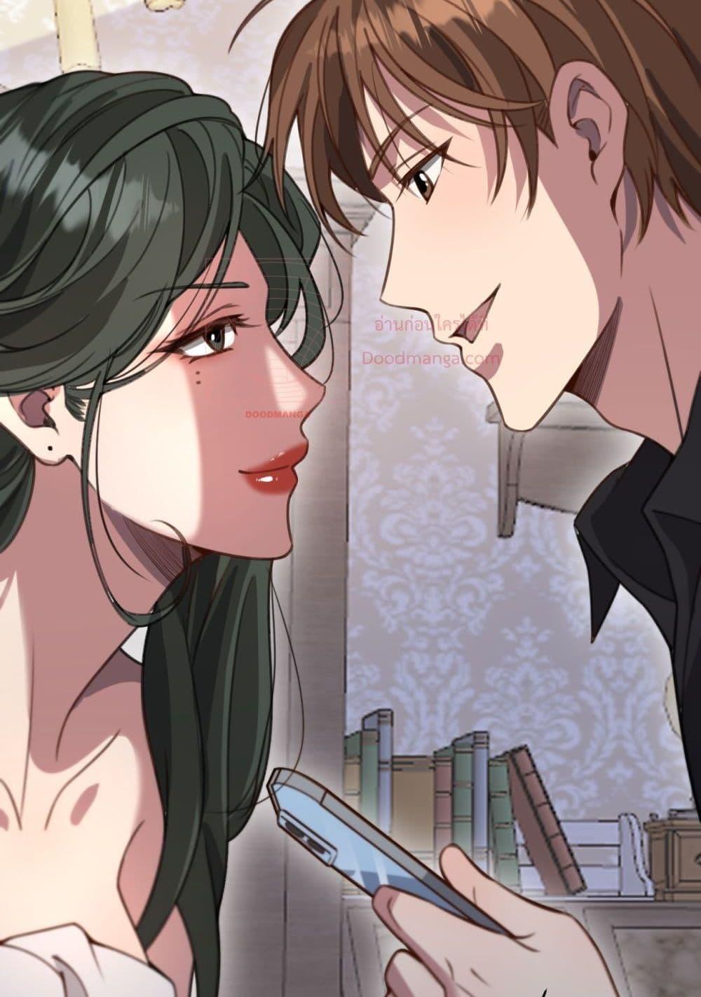 Manga-lc-com อ่านมังงะ อ่านการ์ตูน ออนไลน์ ฟรี I’mStuckonth ตอนที่ 1 2 3 4 5 6 7 8 9 10 11 12 13 14 ฟรี ไม่มีโฆษณา Manga-lc - อ่าน มังงะ อ่าน การ์ตูน ออนไลน์ อ่านมังงะ ฟรี