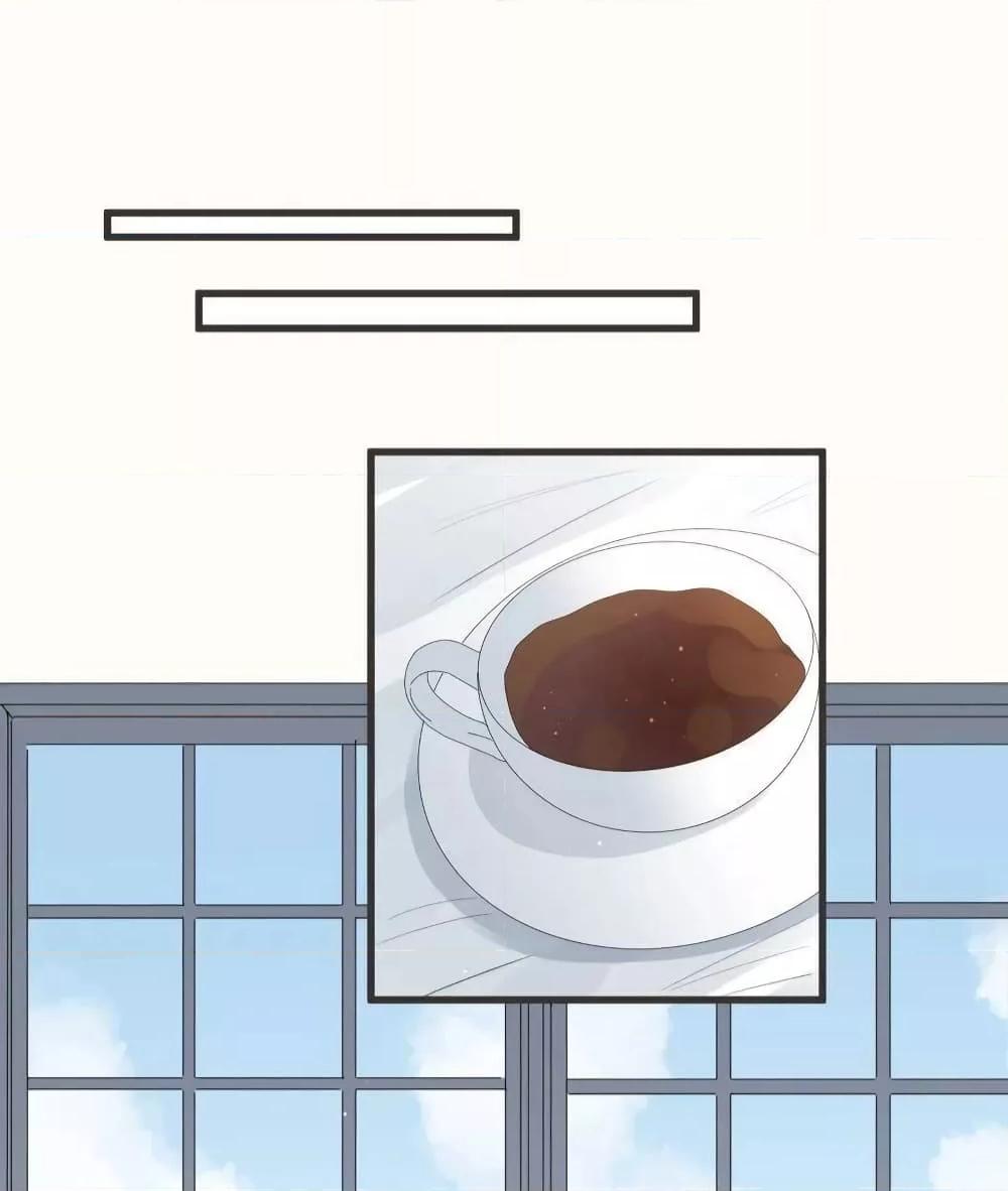 Manga-lc-com อ่านมังงะ อ่านการ์ตูน ออนไลน์ ฟรี LovePointsStr ตอนที่ 1 2 3 4 5 6 7 8 9 10 11 12 13 14 ฟรี ไม่มีโฆษณา Manga-lc - อ่าน มังงะ อ่าน การ์ตูน ออนไลน์ อ่านมังงะ ฟรี